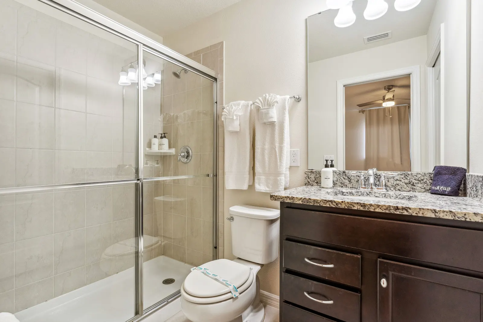 Star Wars Loft 5 En-Suite Disney & Epic Free Pool 12