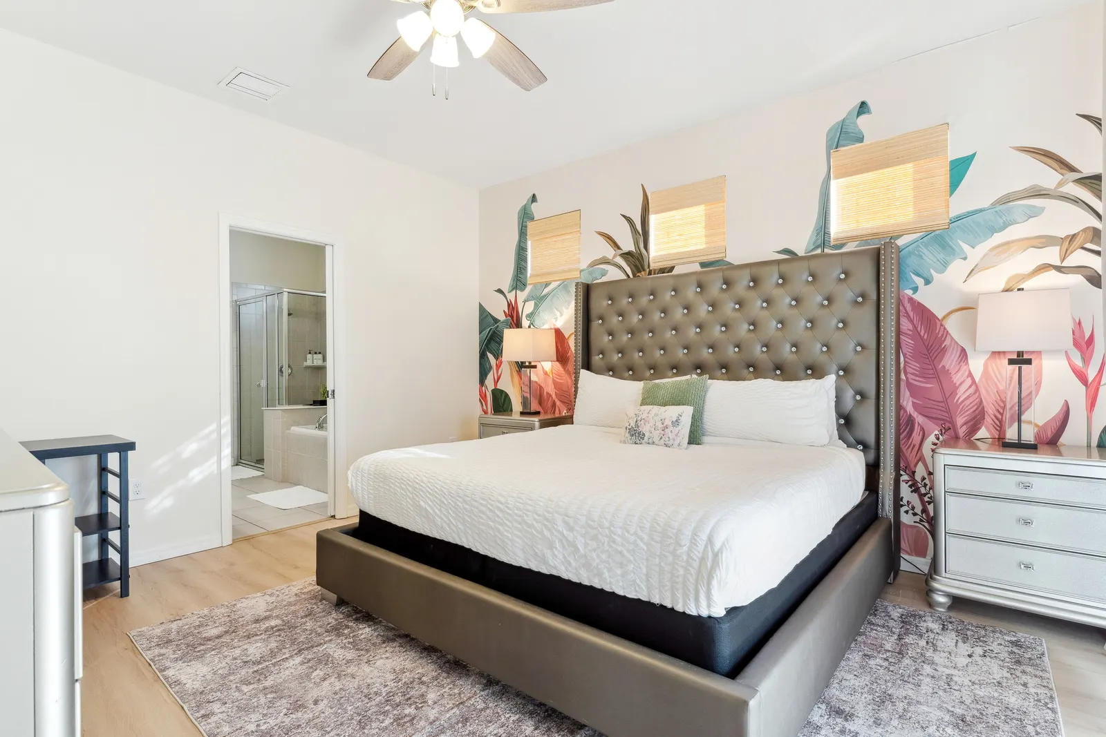 Star Wars Loft 5 En-Suite Disney & Epic Free Pool 4