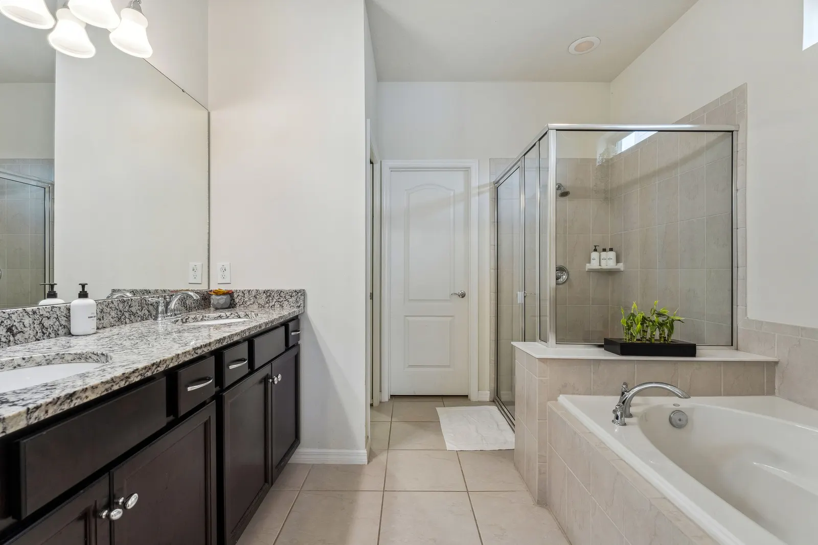 Star Wars Loft 5 En-Suite Disney & Epic Free Pool 8