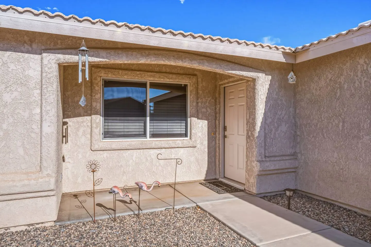 Desert Breeze Minutes from Lake Havasu 9