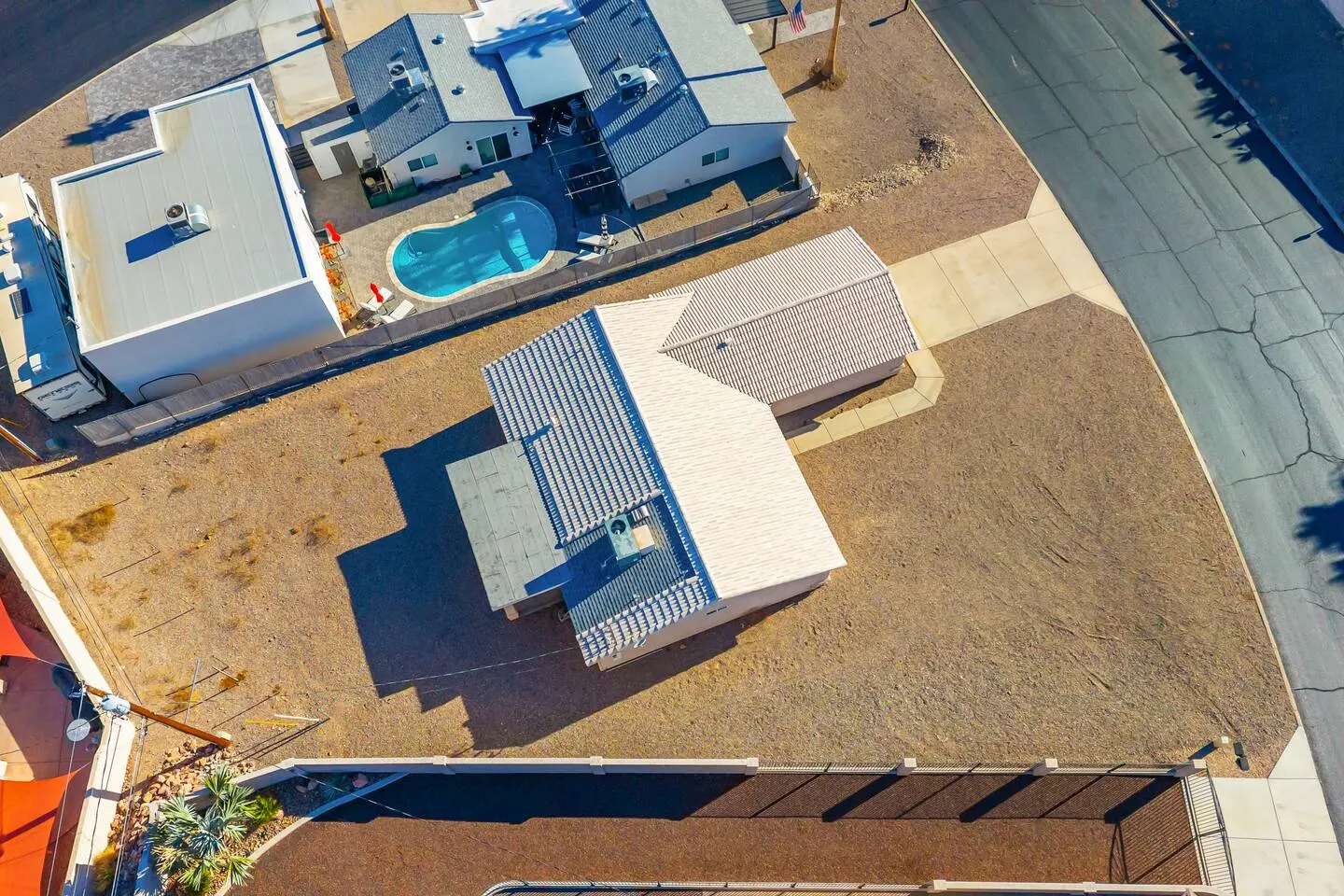 Desert Breeze | Minutes from Lake Havasu — foto 4
