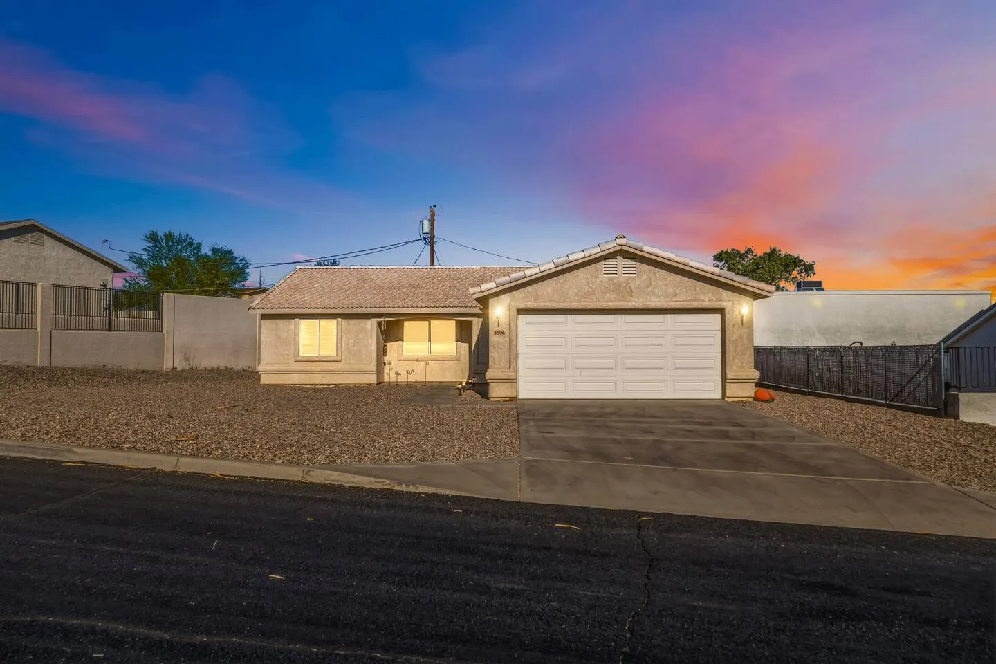 Desert Breeze | Minutes from Lake Havasu — foto 5