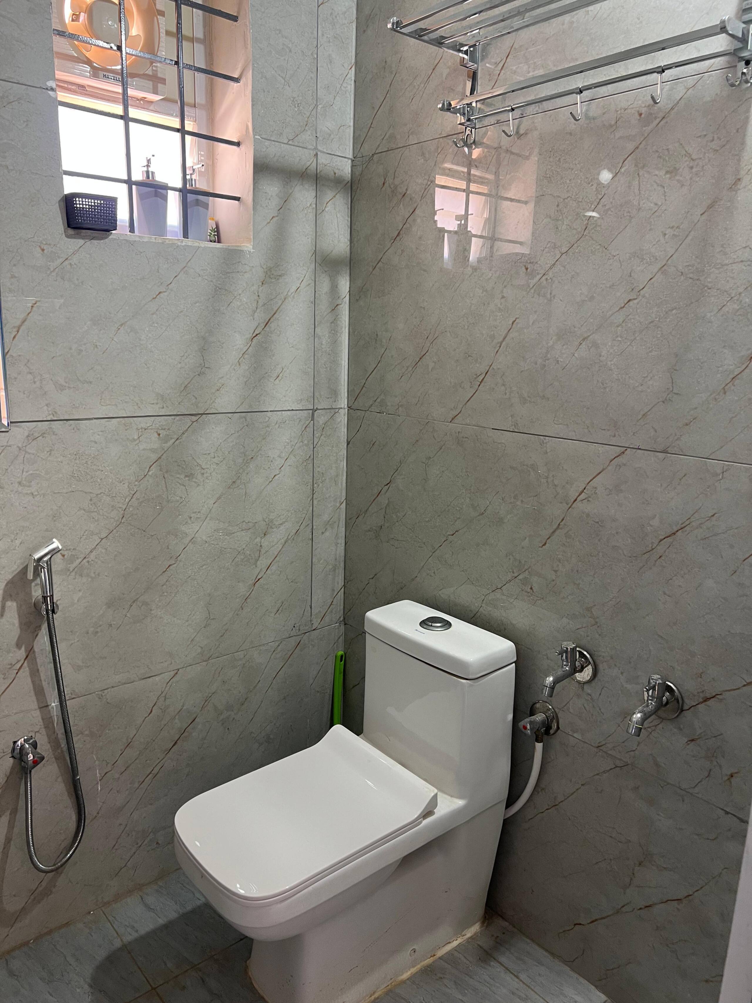 Aura - Room with couple Jacuzzi 19