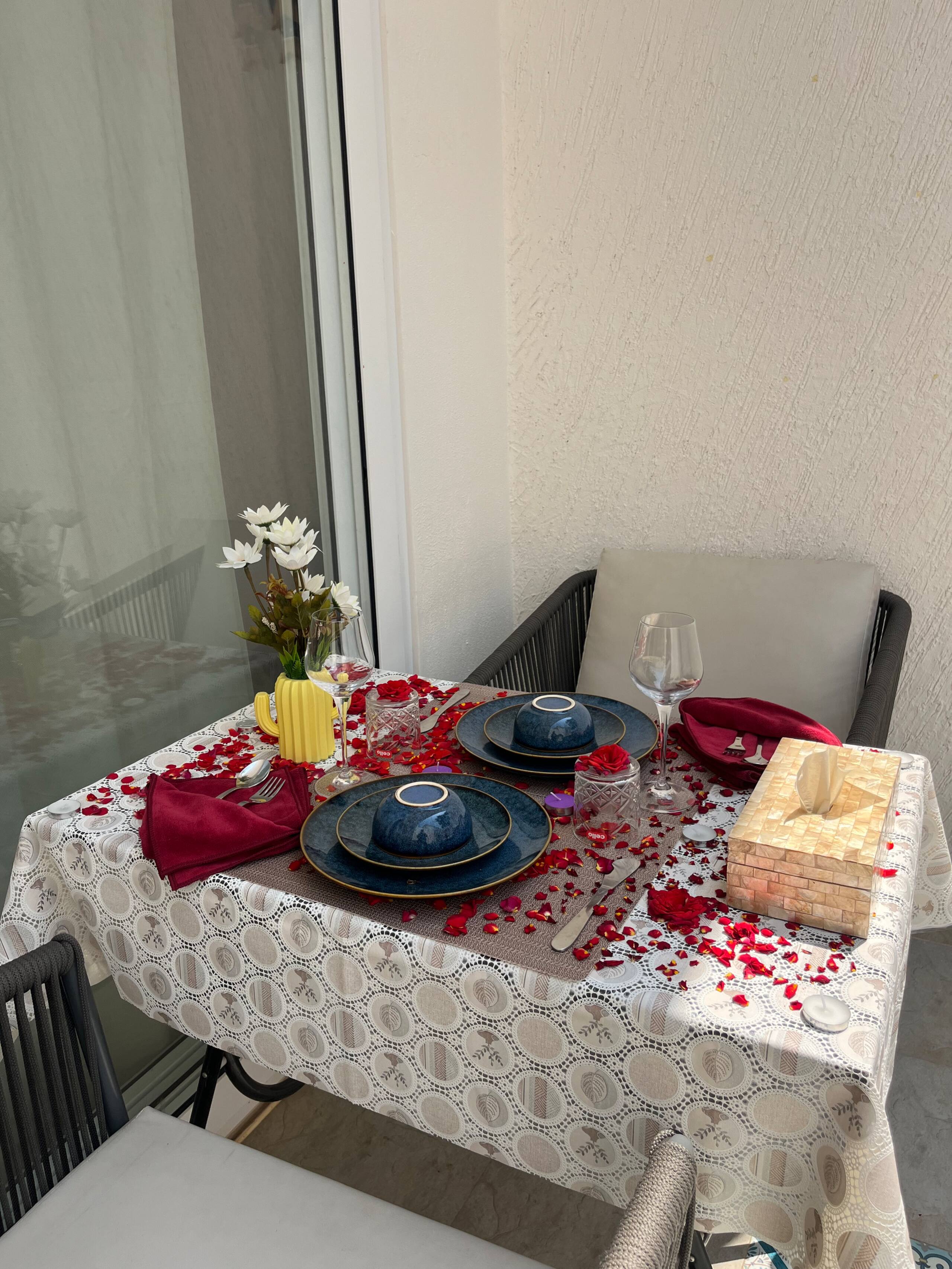 Aura - Room with couple Jacuzzi 34