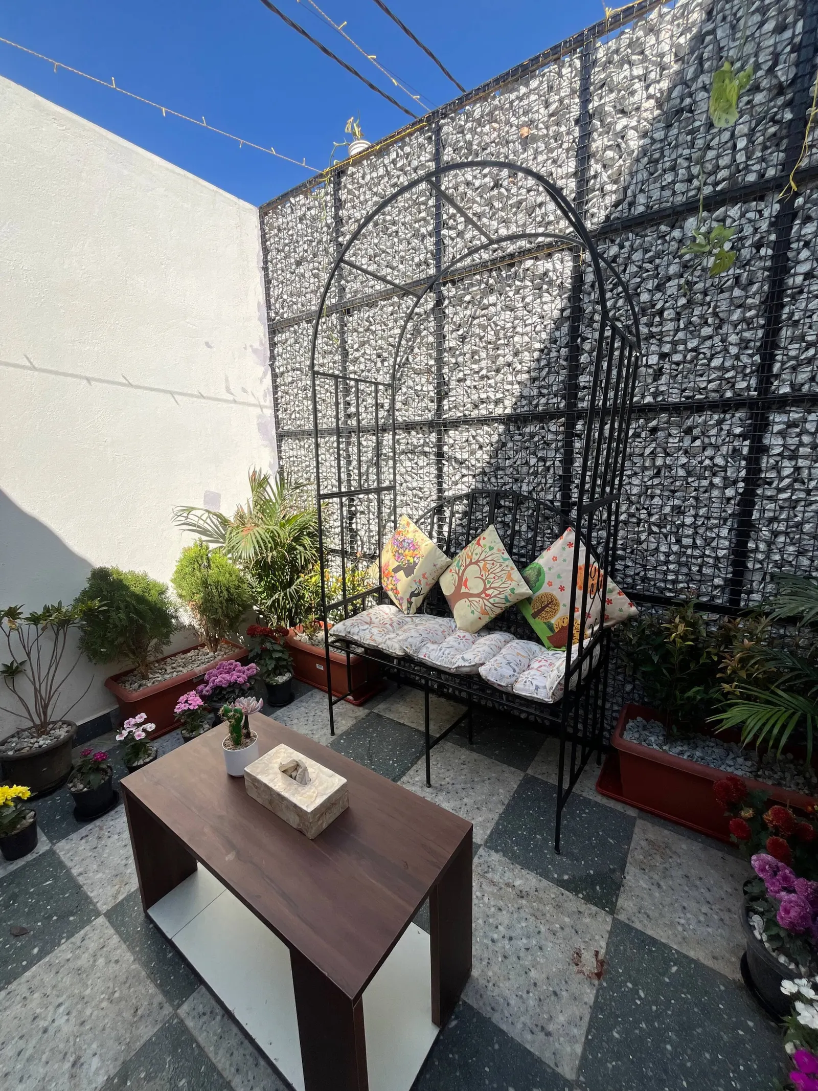 Aura - Room with couple Jacuzzi 26