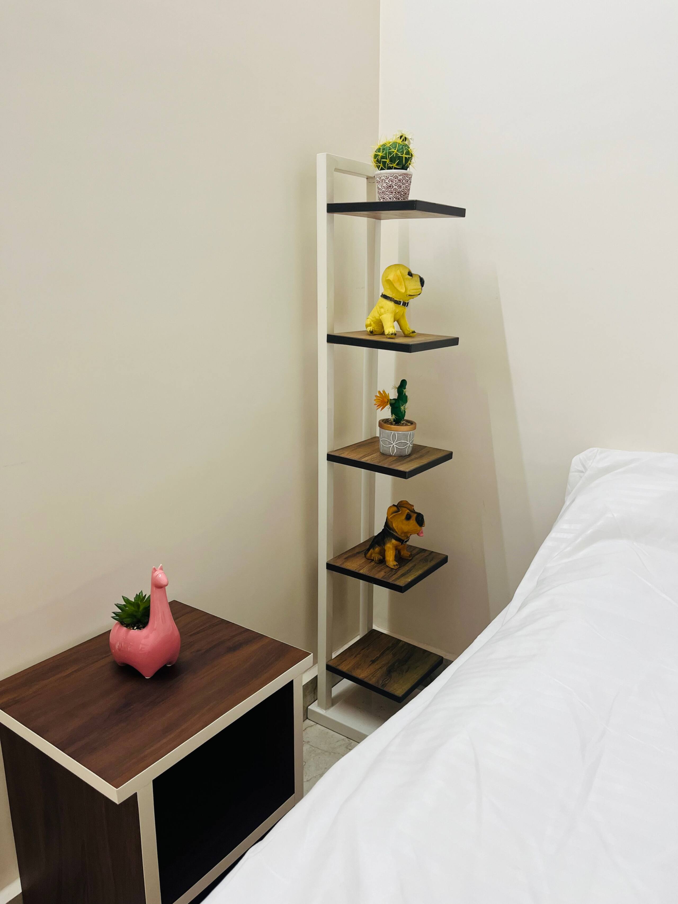 Aura - Room with couple Jacuzzi 14