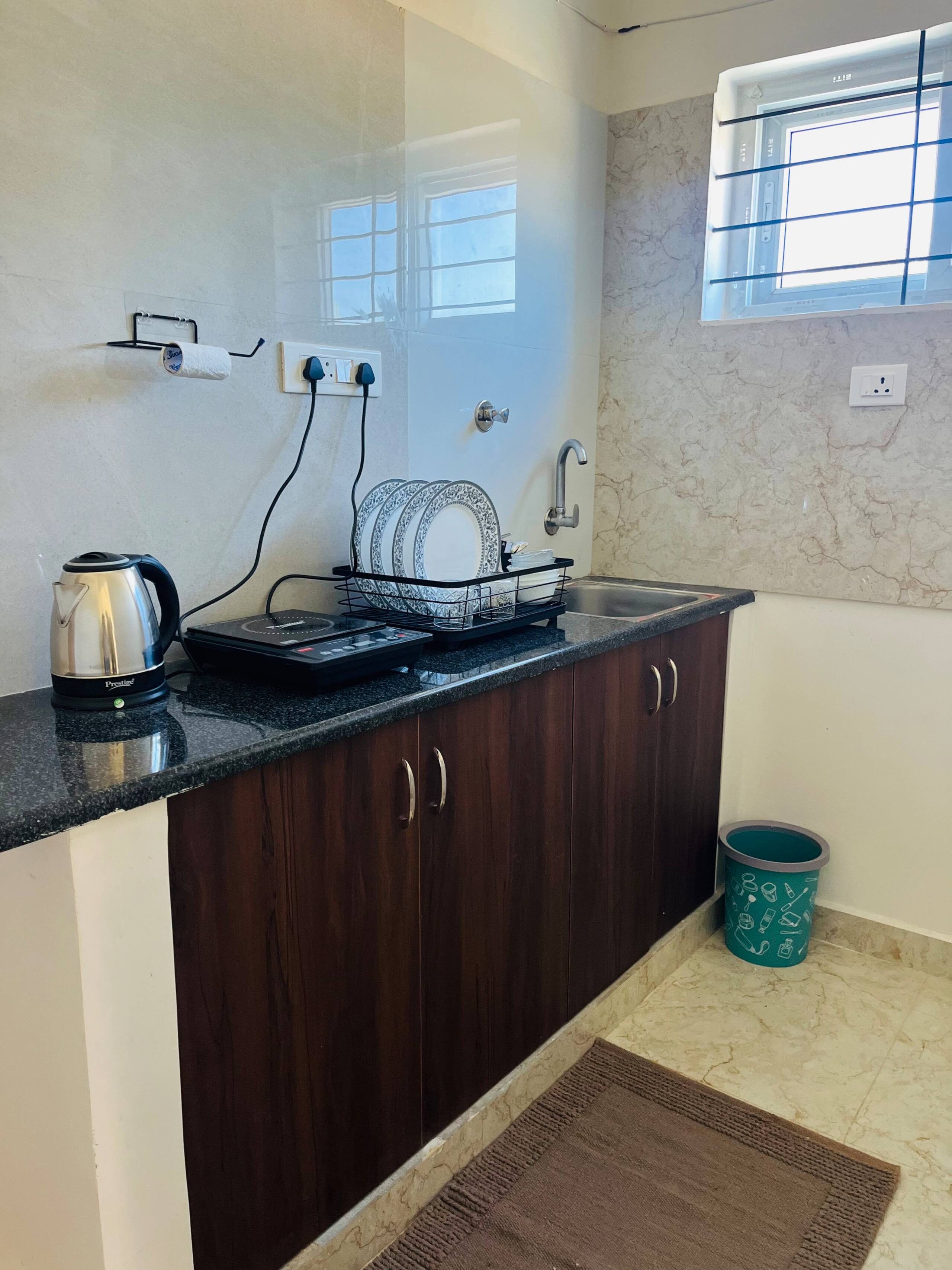 Aura - Room with couple Jacuzzi 9