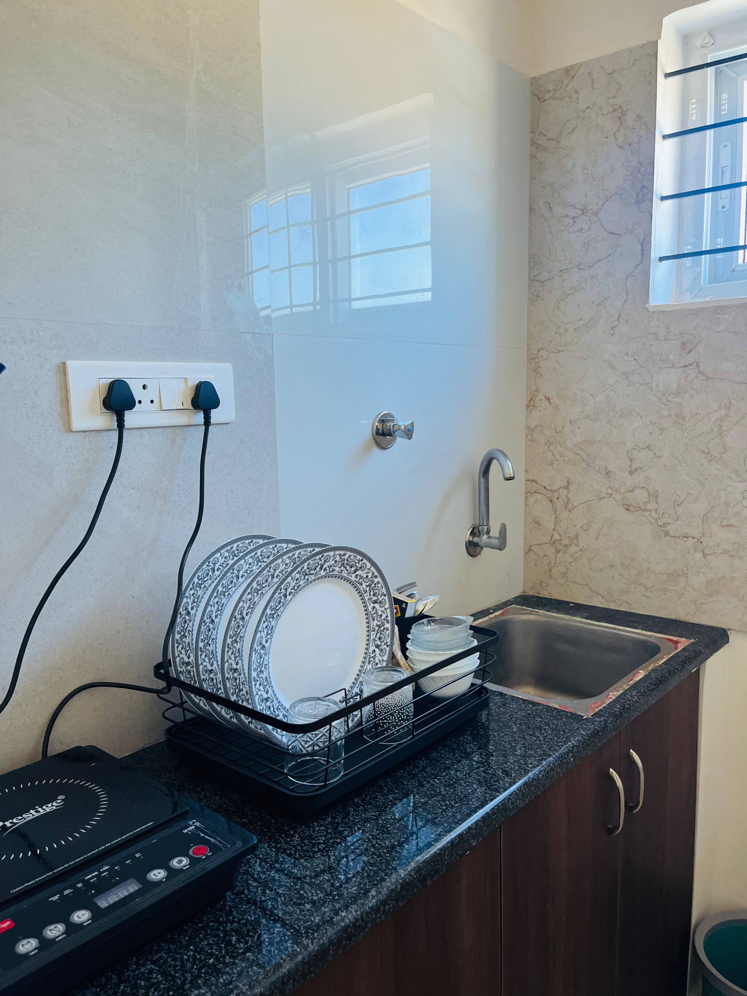 Aura - Room with couple Jacuzzi 10
