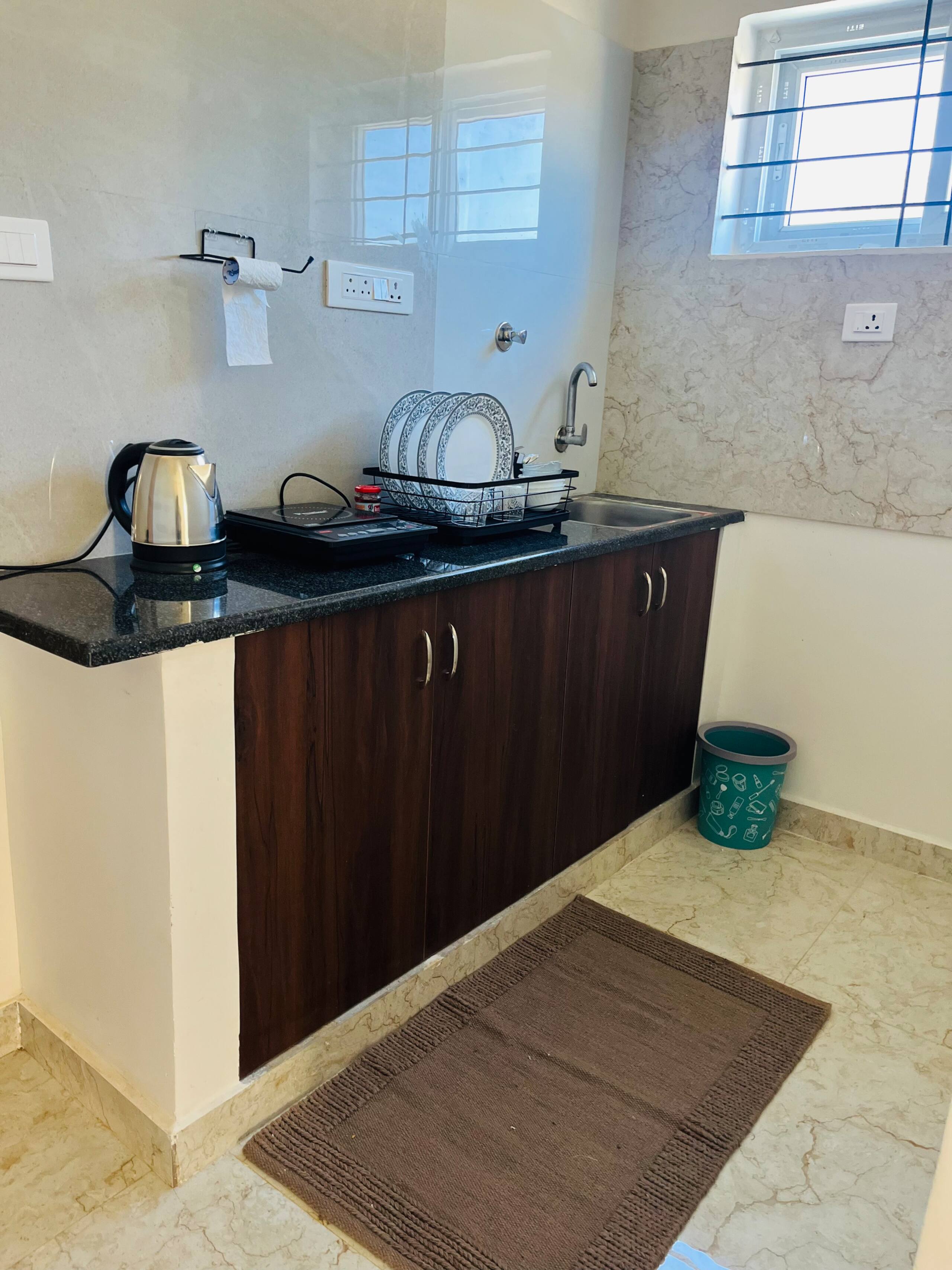 Aura - Room with couple Jacuzzi 12