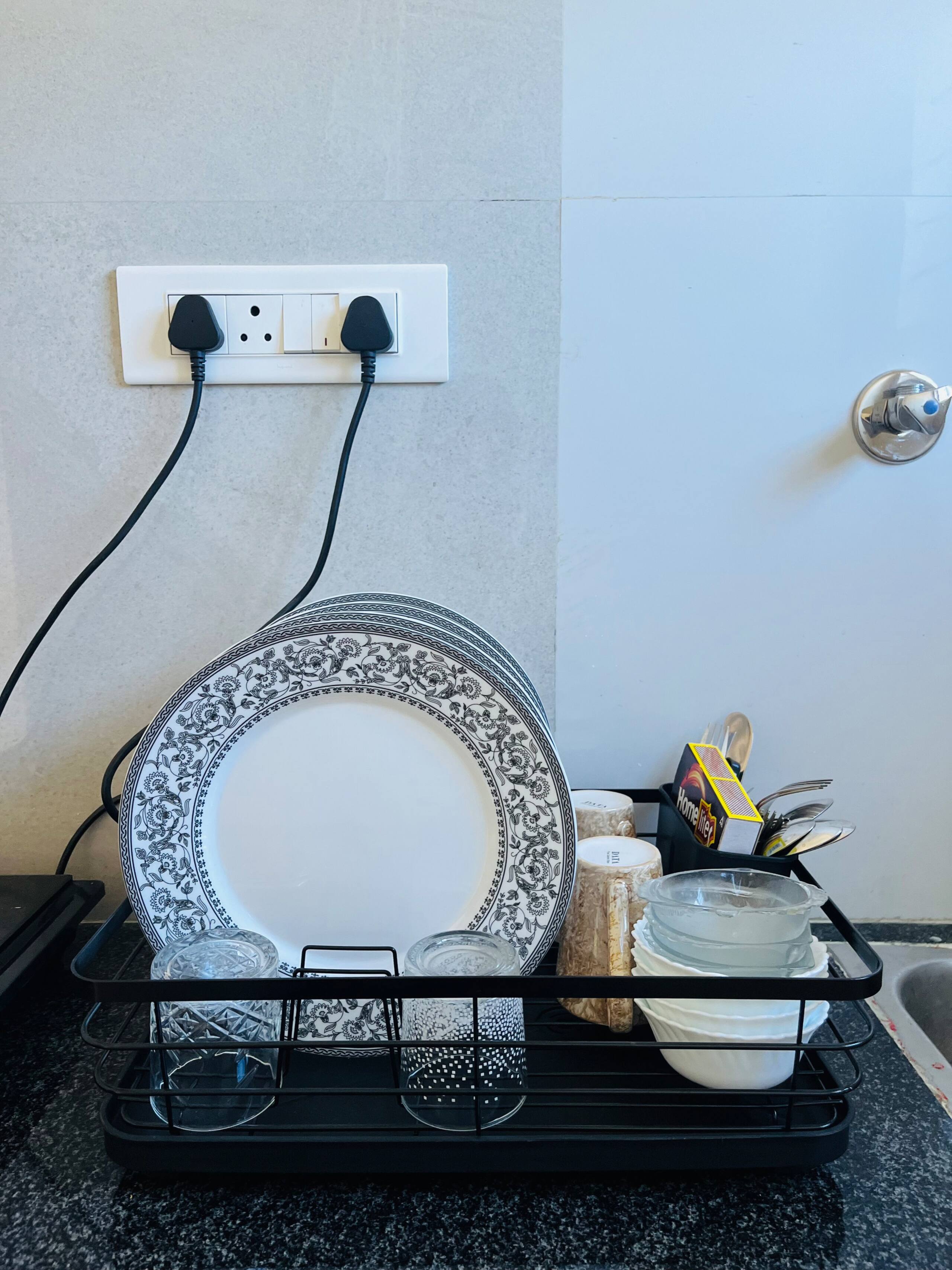 Aura - Room with couple Jacuzzi 11