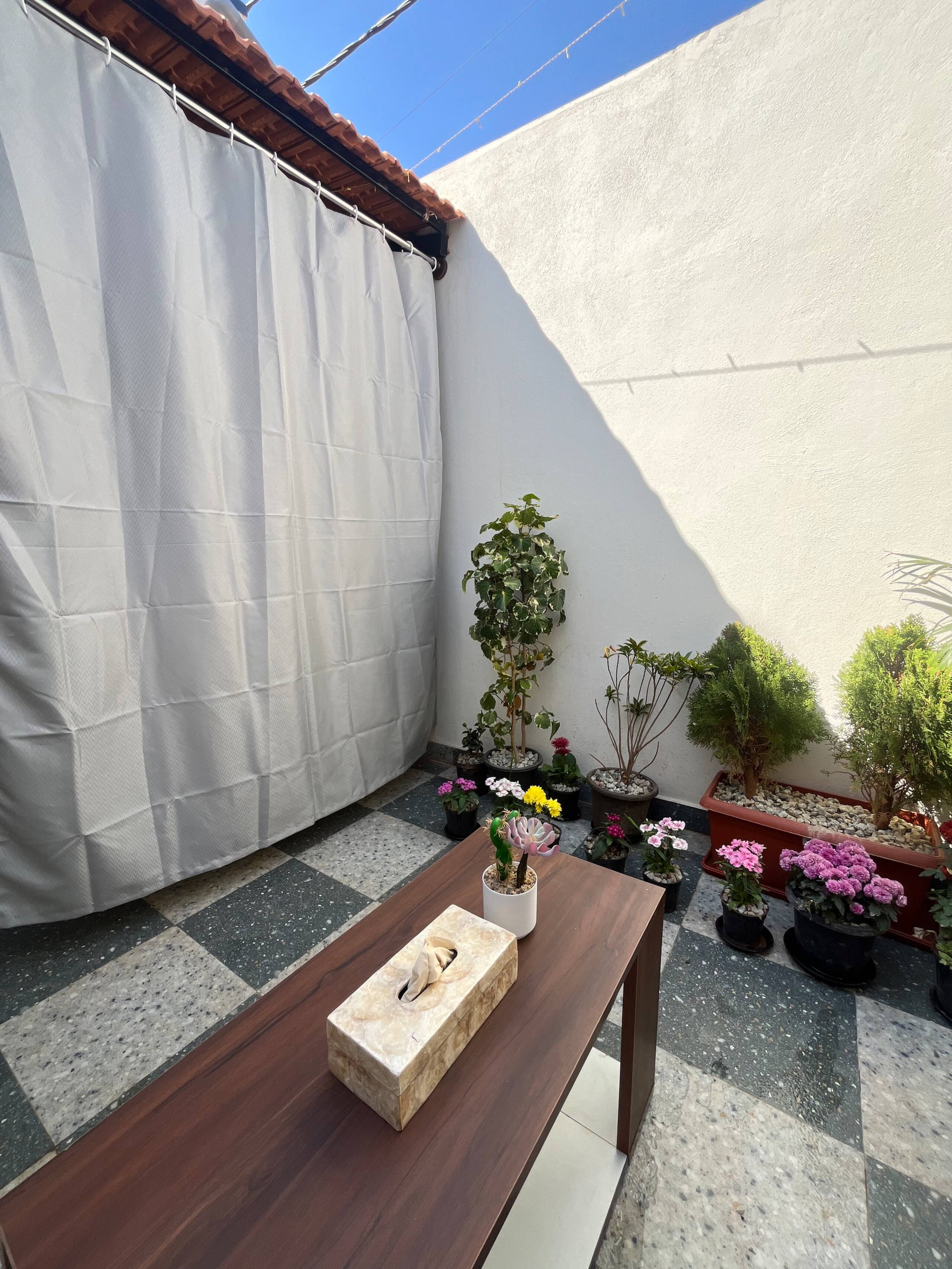 Aura - Room with couple Jacuzzi 25