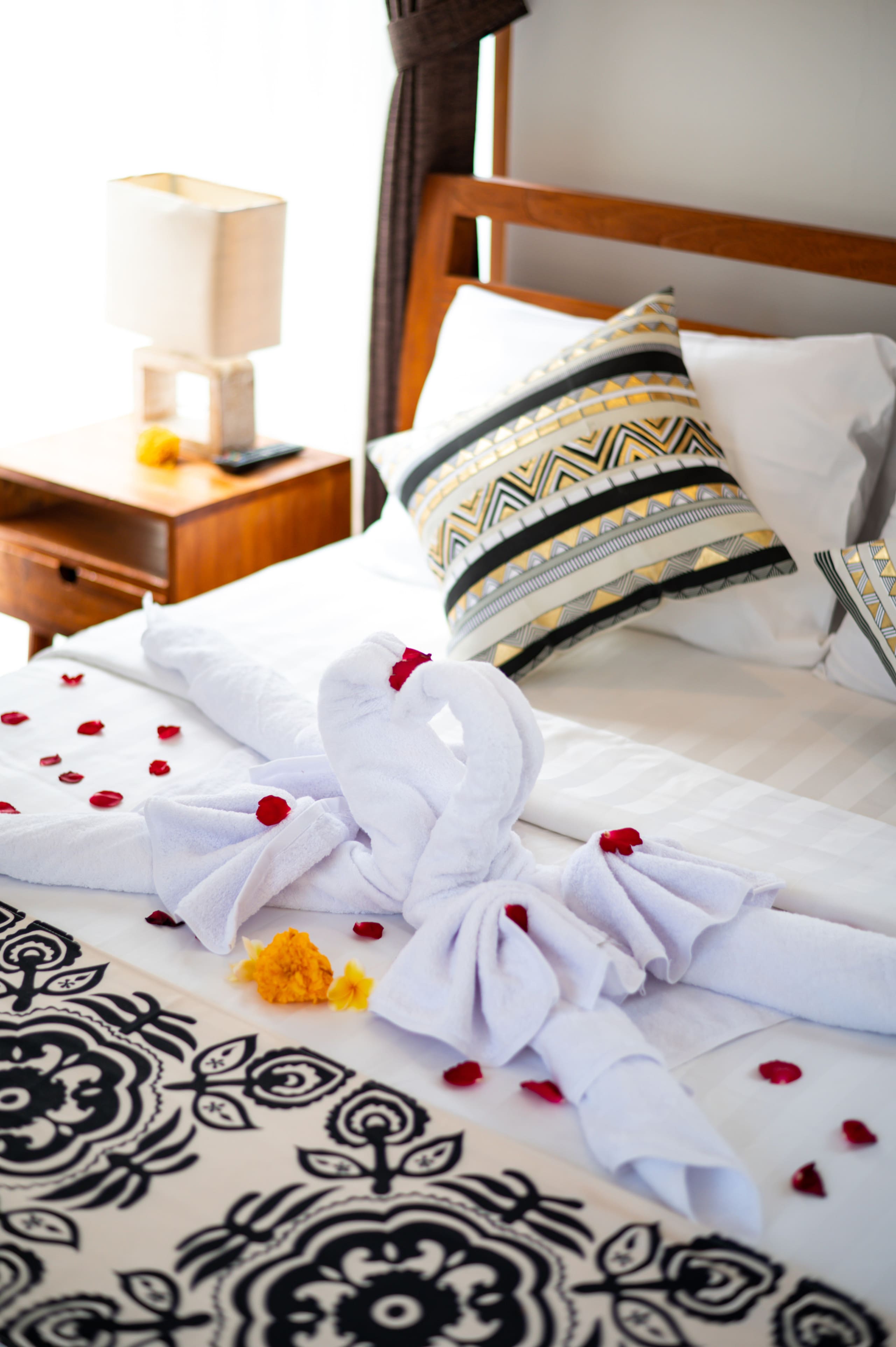 Coziest 5BR Villa close to the beach in Seminyak 21