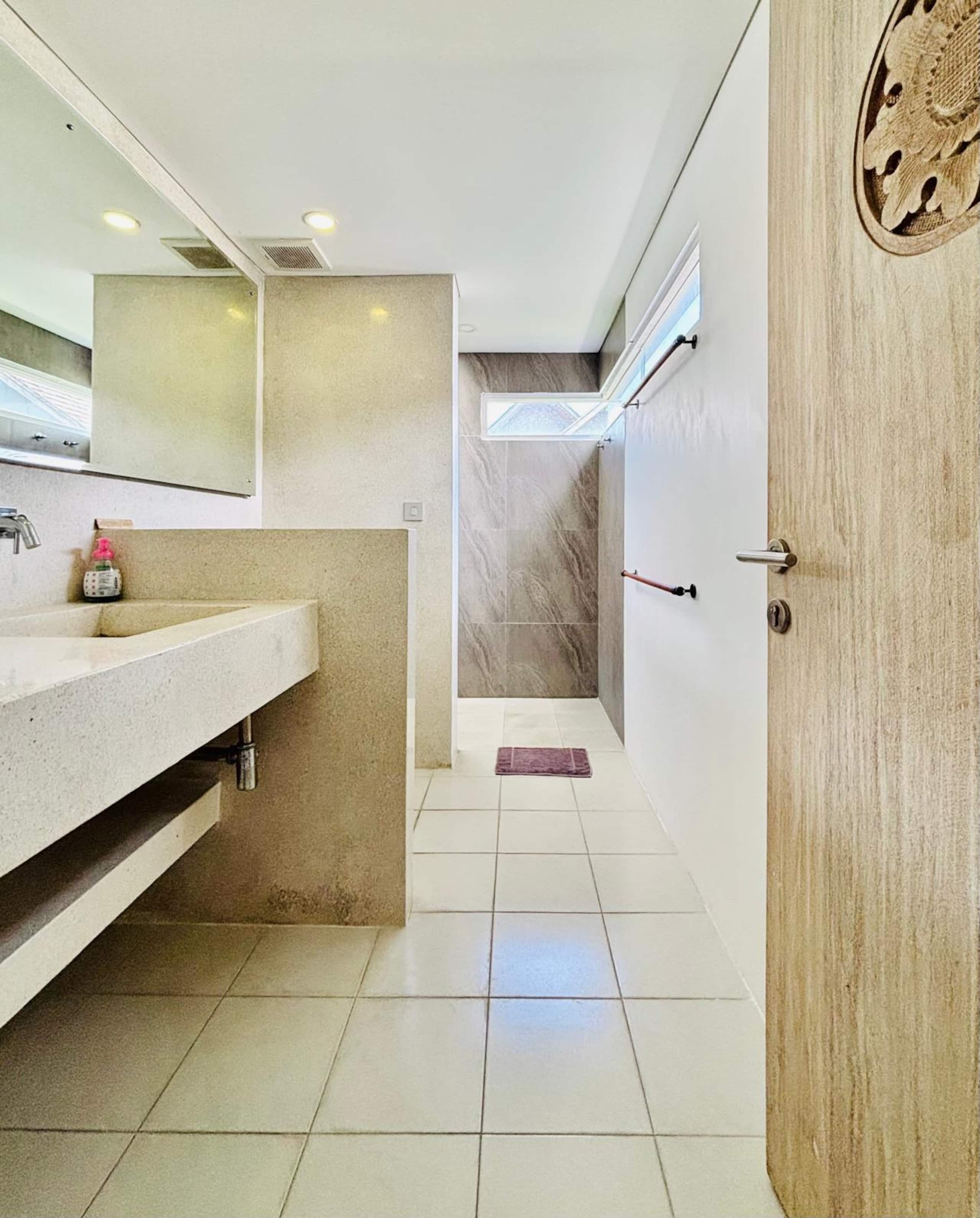 Loft 3-1BR Private Pool Villa 19