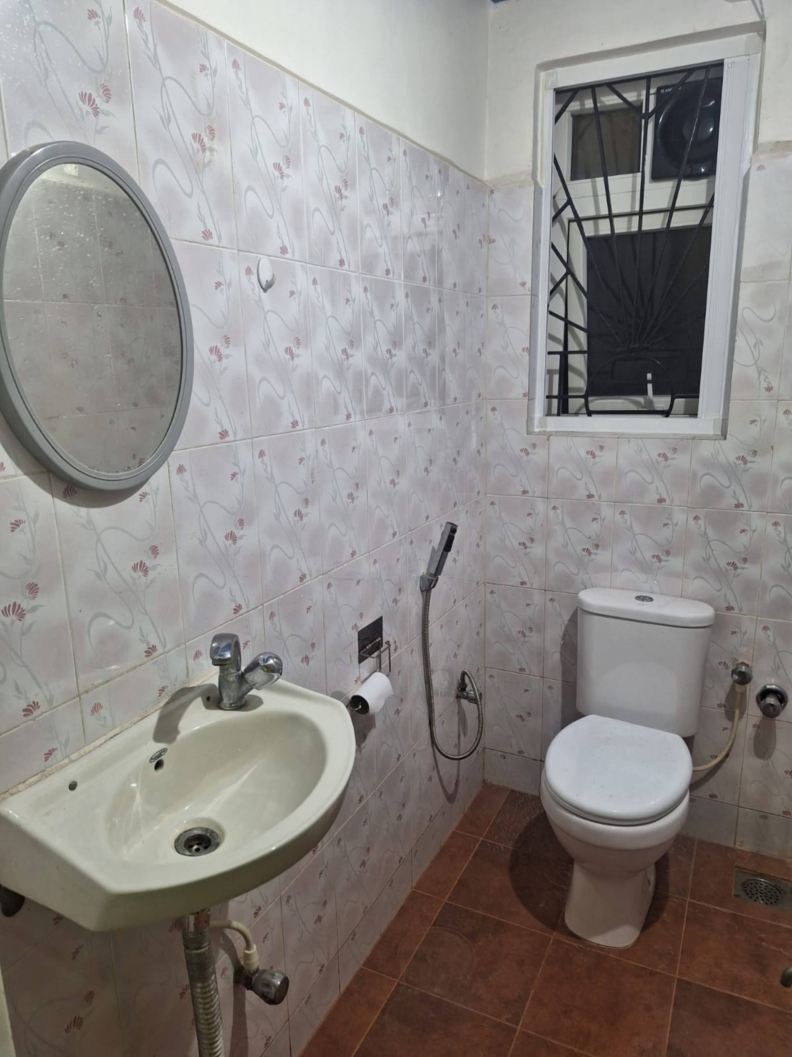 The Godinho's Home Stay @Majorda, South Goa. 17