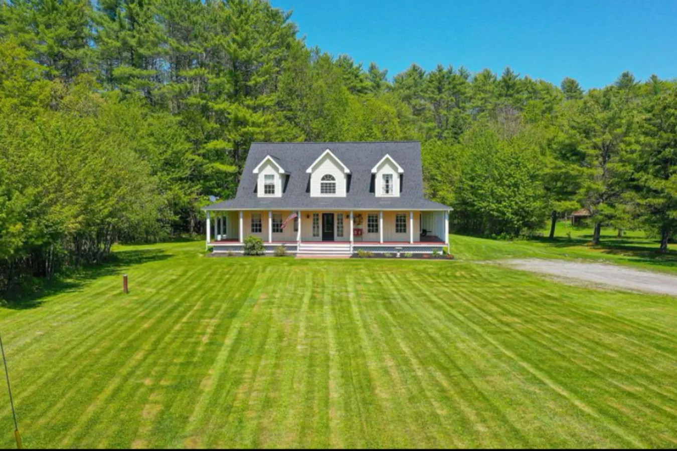 Large Cozy Home •Songo River•Brandy Pond•Long Lake•Sebago