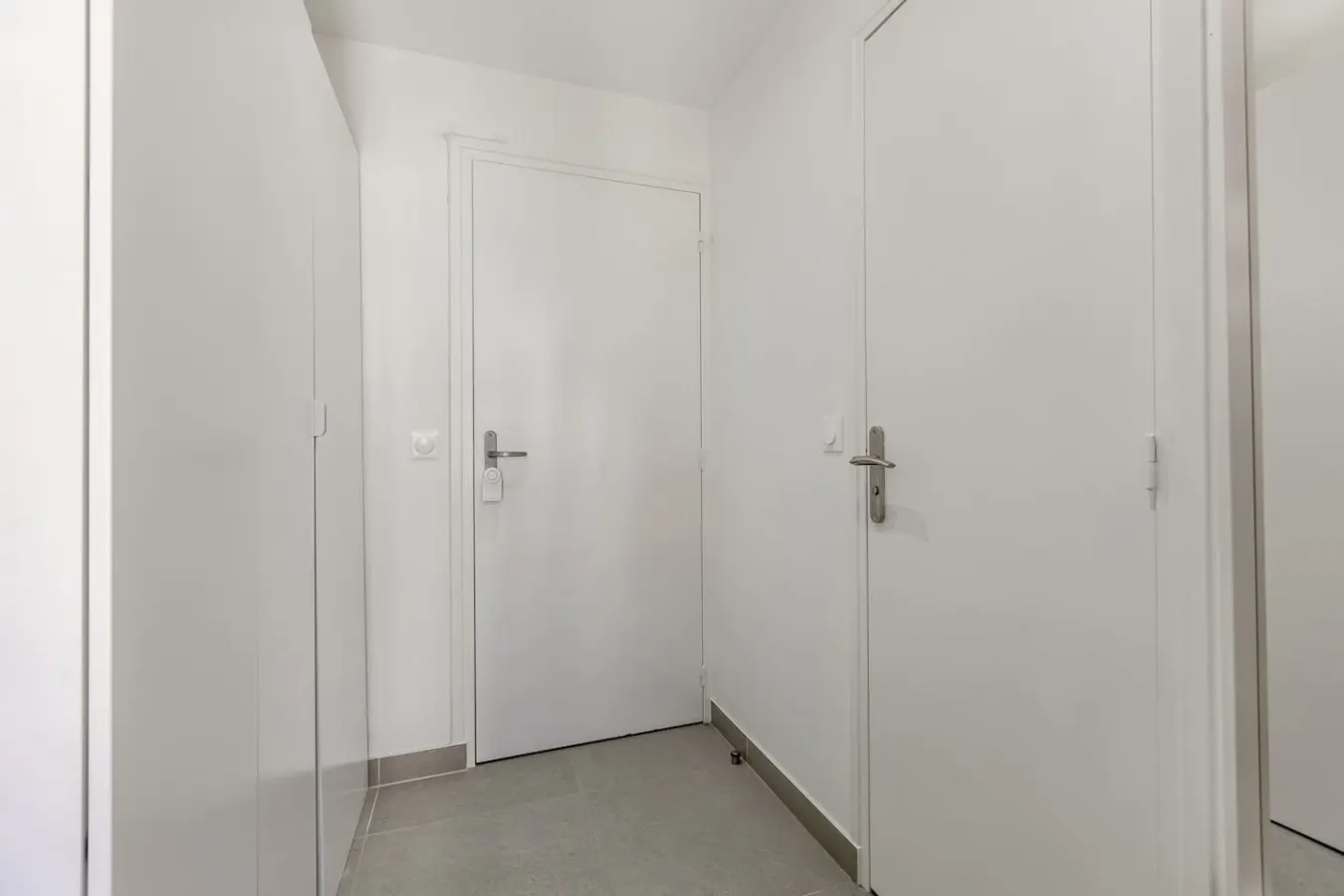 B41.#République#Marais#1BedRoom#Paris03#AC 10