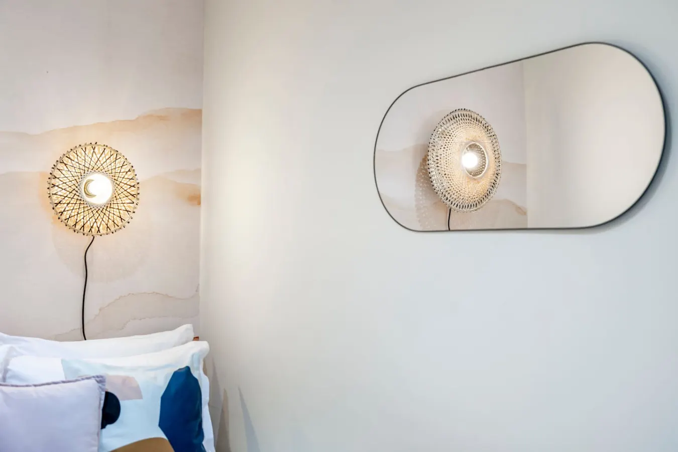 B41.#République#Marais#1BedRoom#Paris03#AC 14