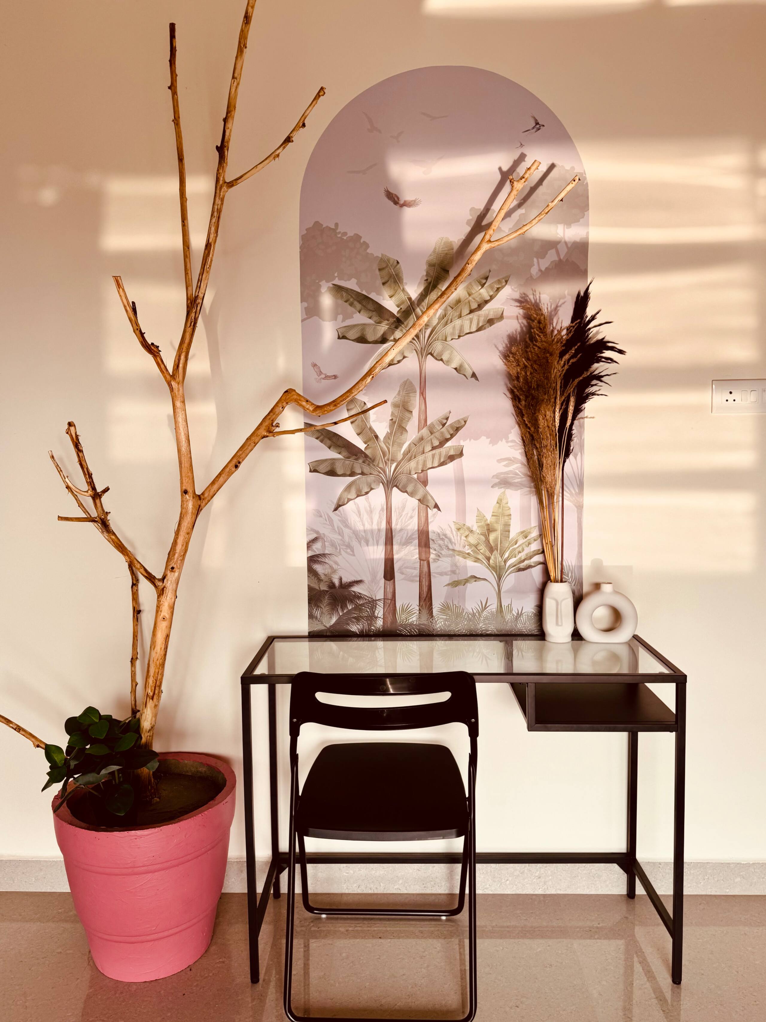 Into the Wild - Luxury in Nature 6