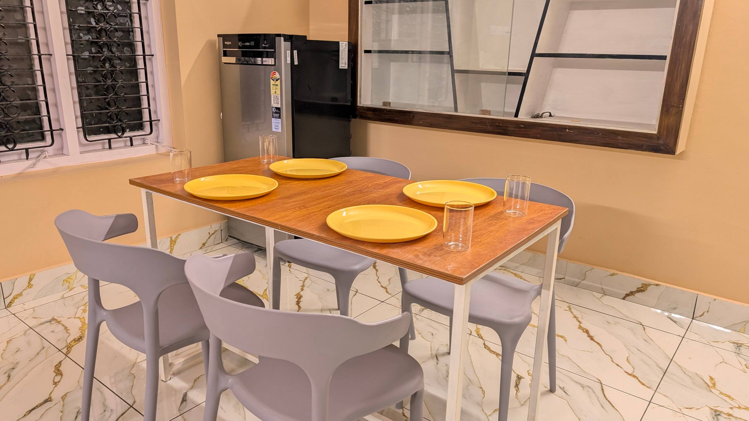 VAR: Vista Haus: AC 4BHK, 9 Min to Cliff / Beach 3