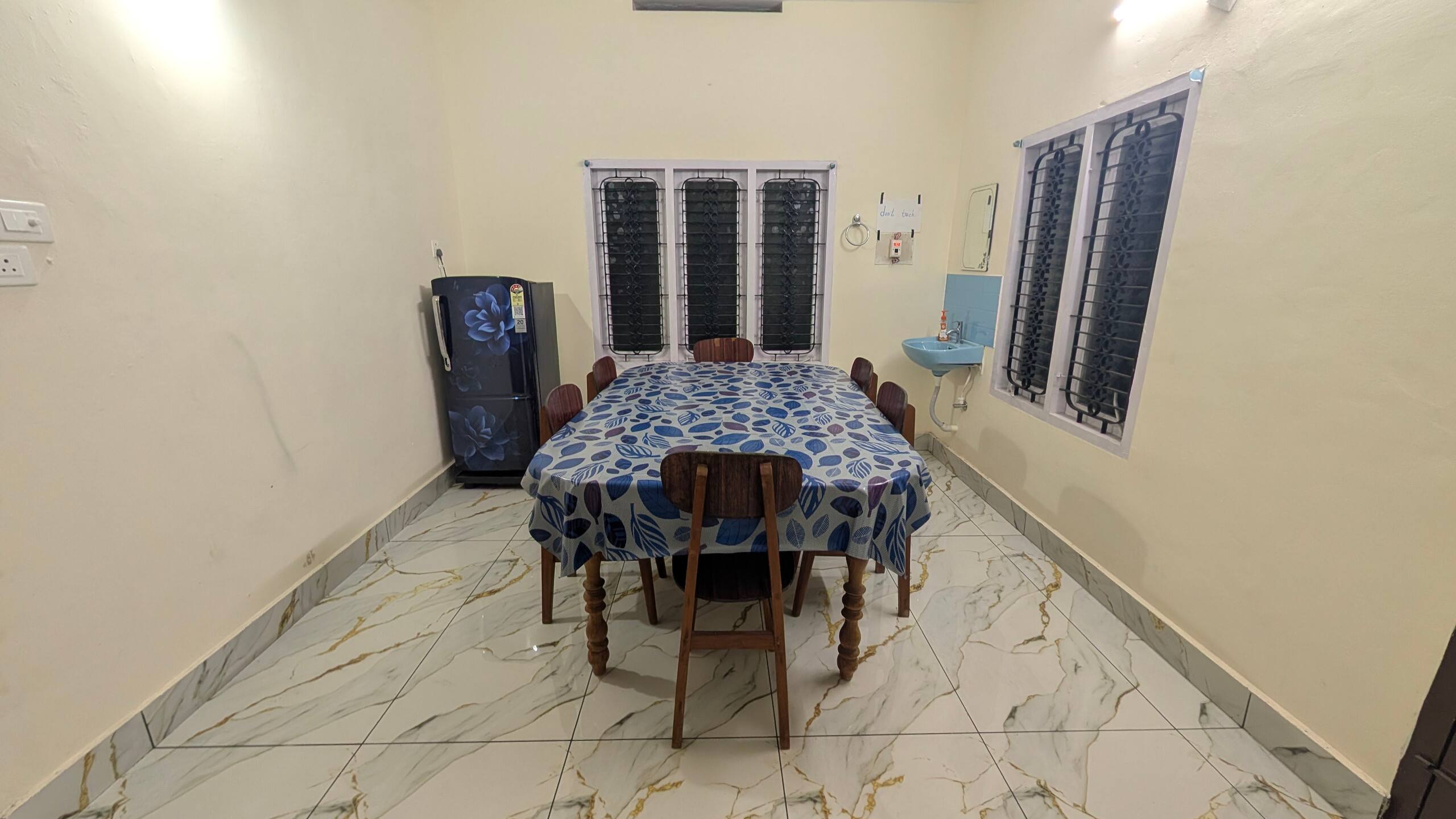 VAR: Vista Haus: AC 4BHK, 9 Min to Cliff / Beach 14