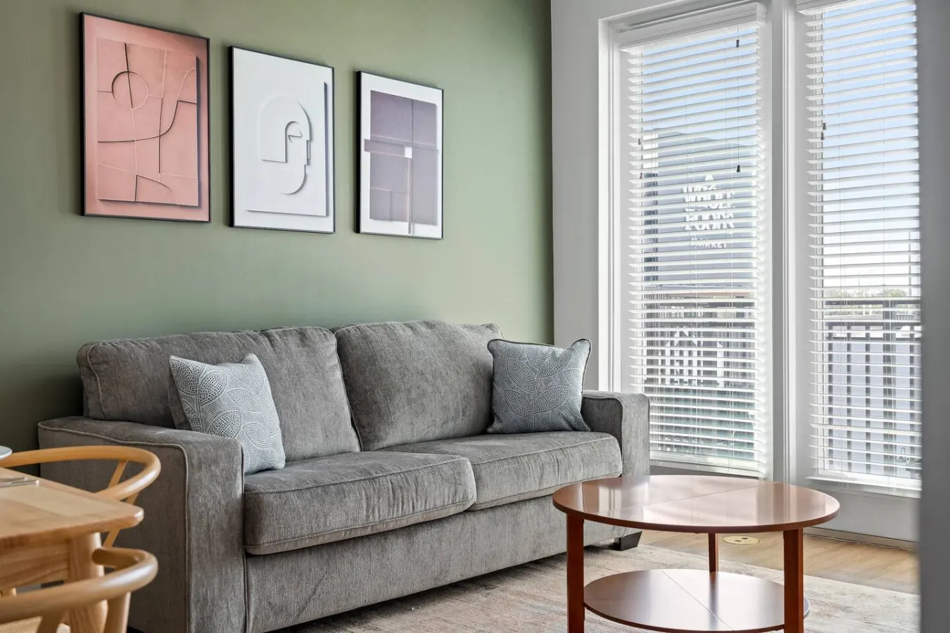 Spacious 2-Bedroom Walk to Raymond James! 10