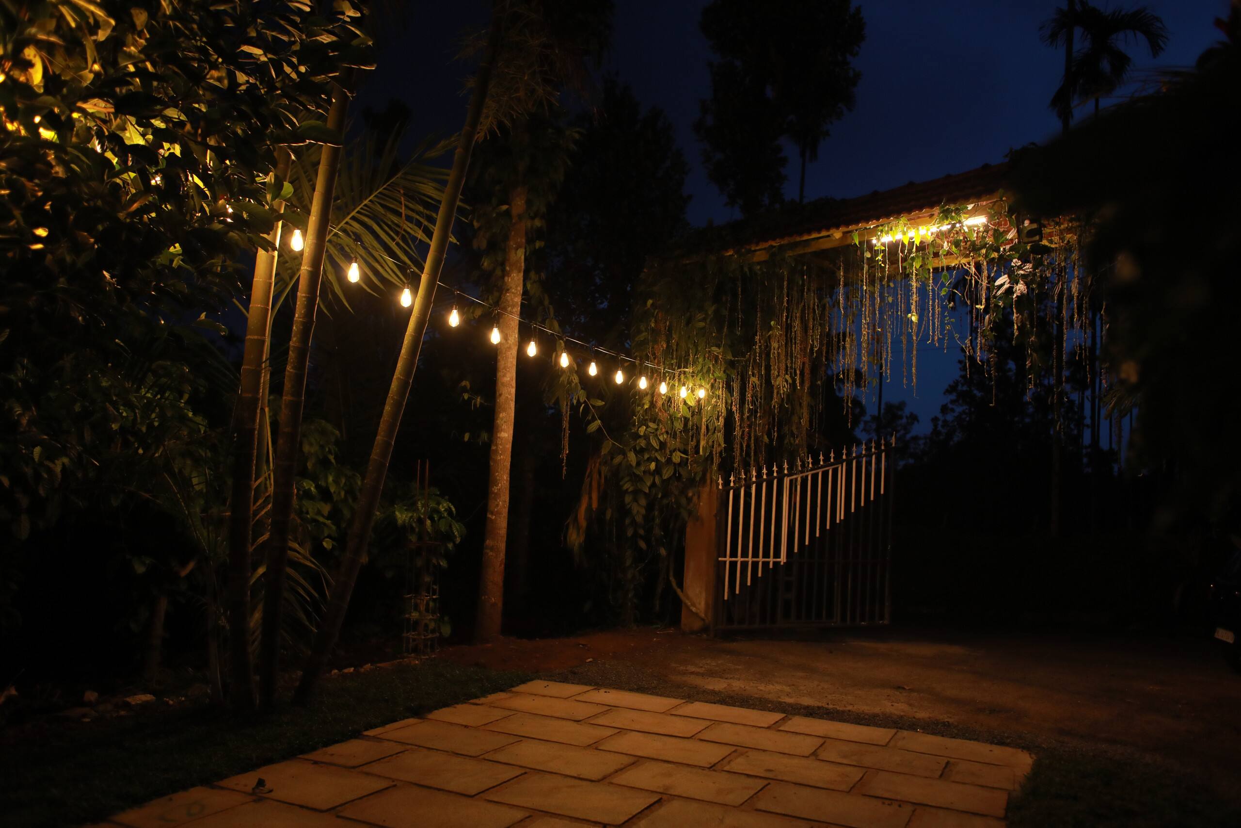 Two Bed Room Premium Villa With Outdoor Pool 13