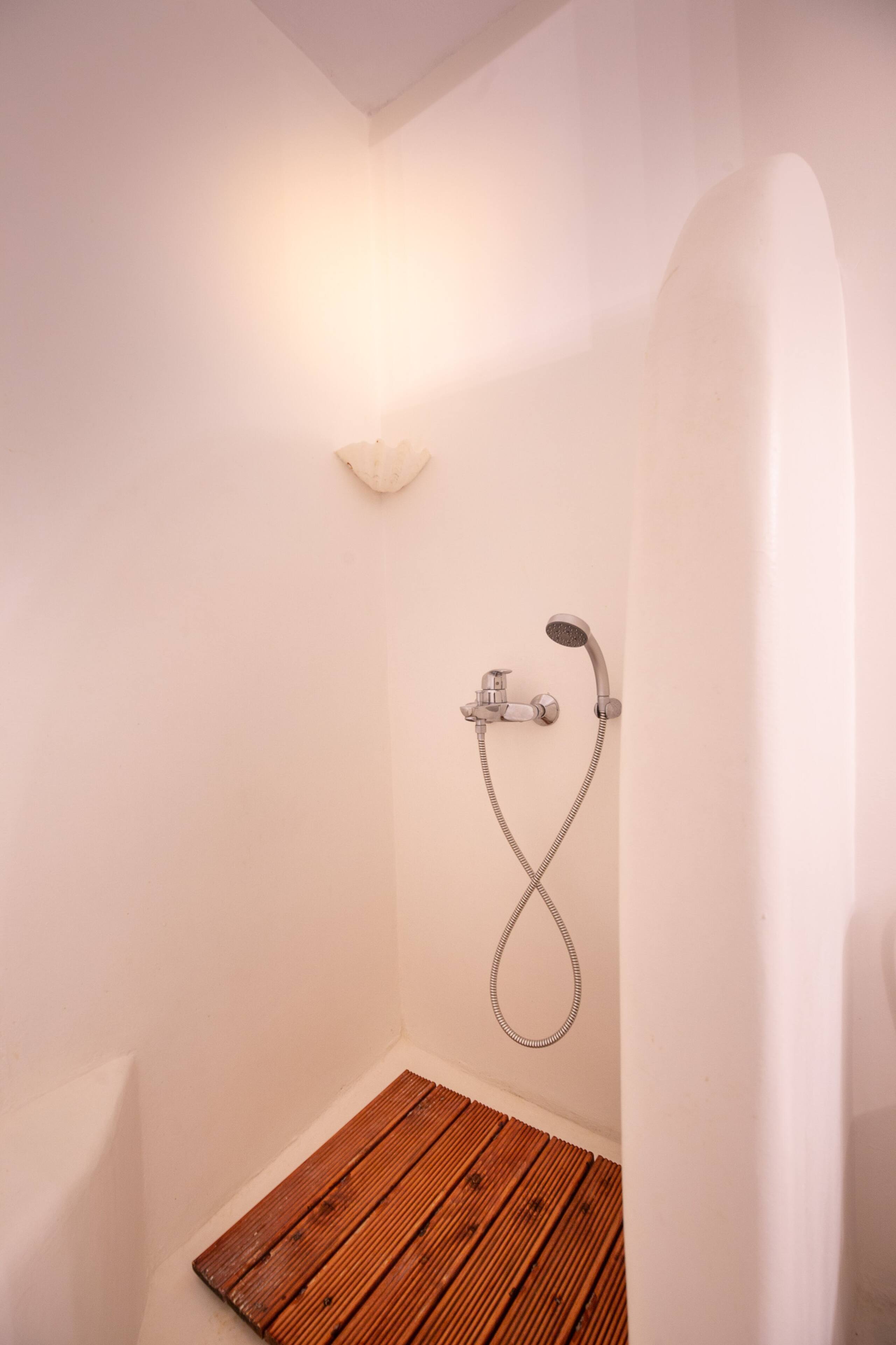 Mint Villa Sofia with private pool and sea view 26
