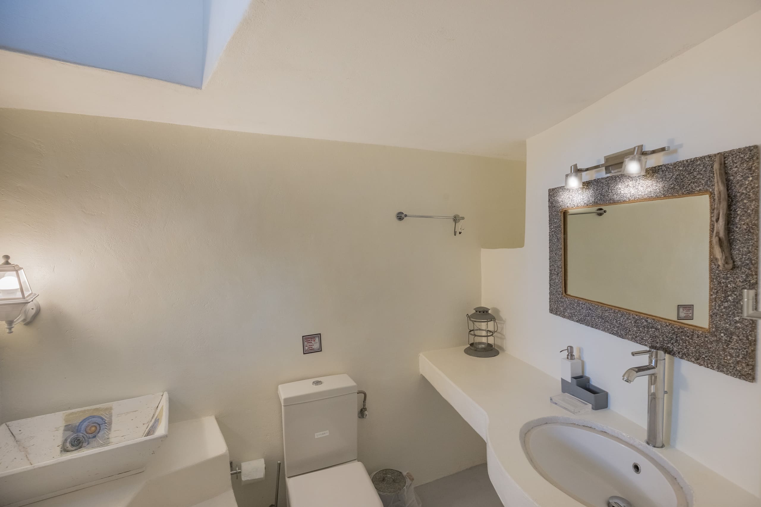 Mint Villa Sofia with private pool and sea view 31