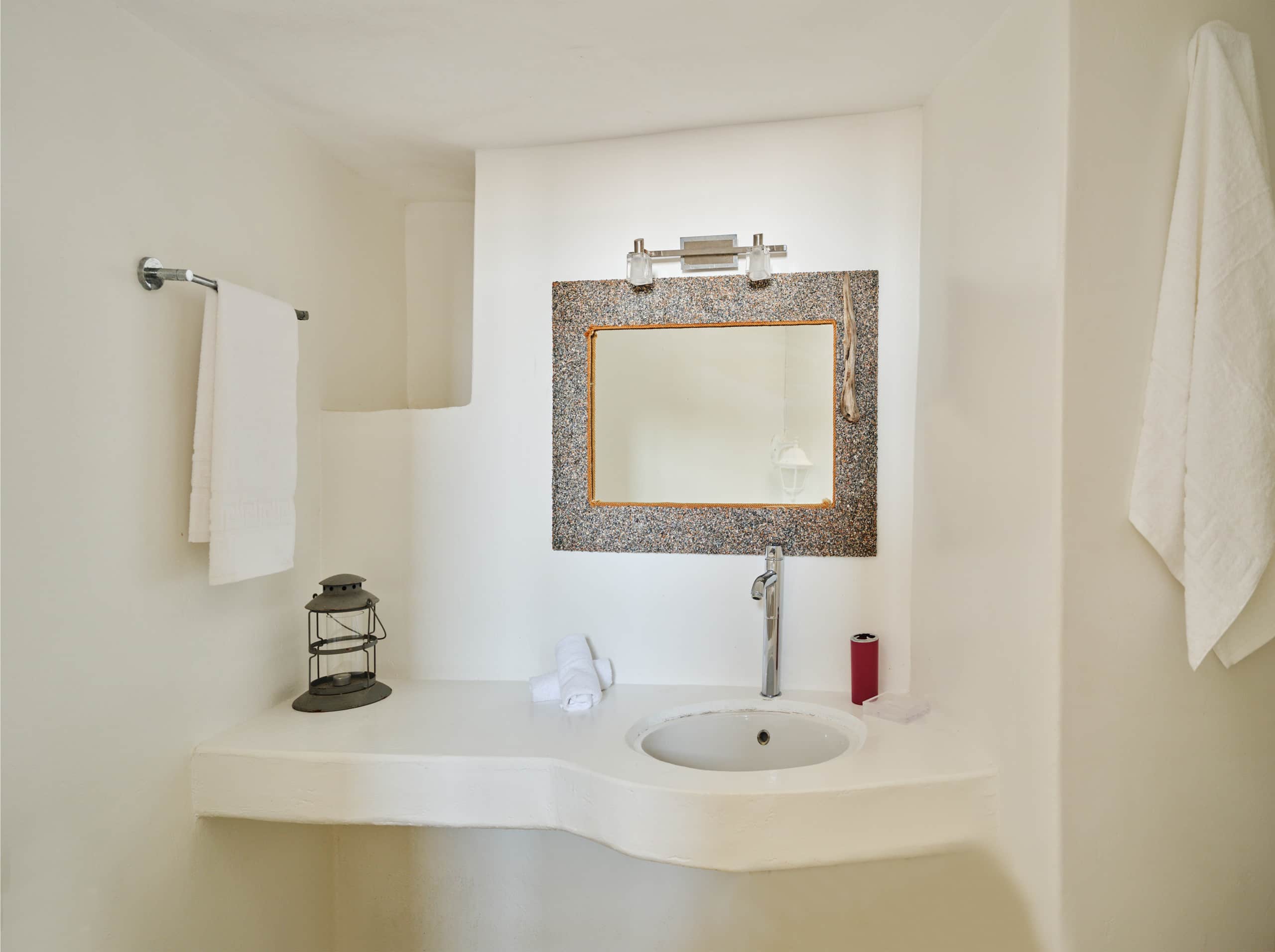 Mint Villa Sofia with private pool and sea view 30