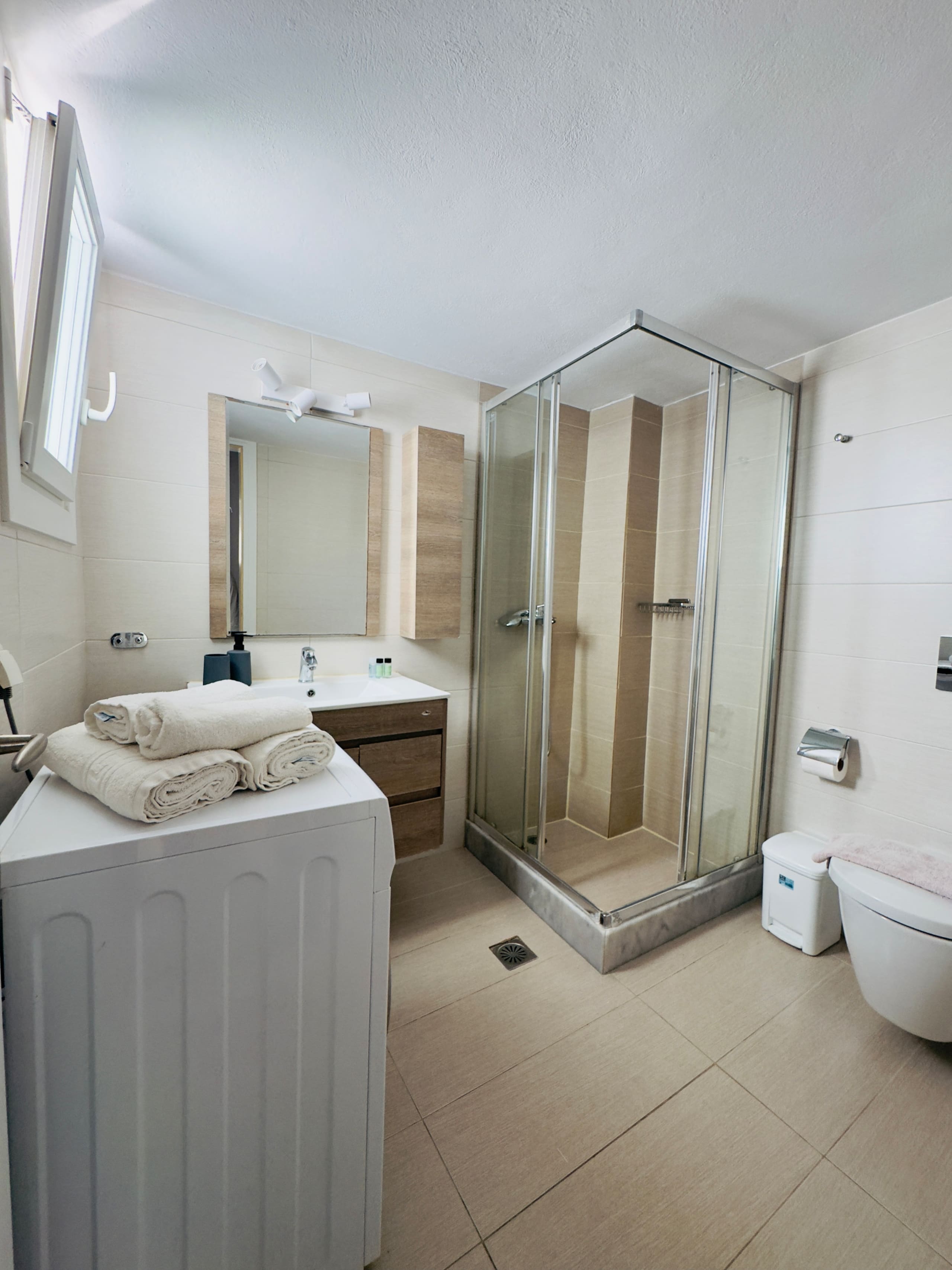 Serenity house mykonos town 15