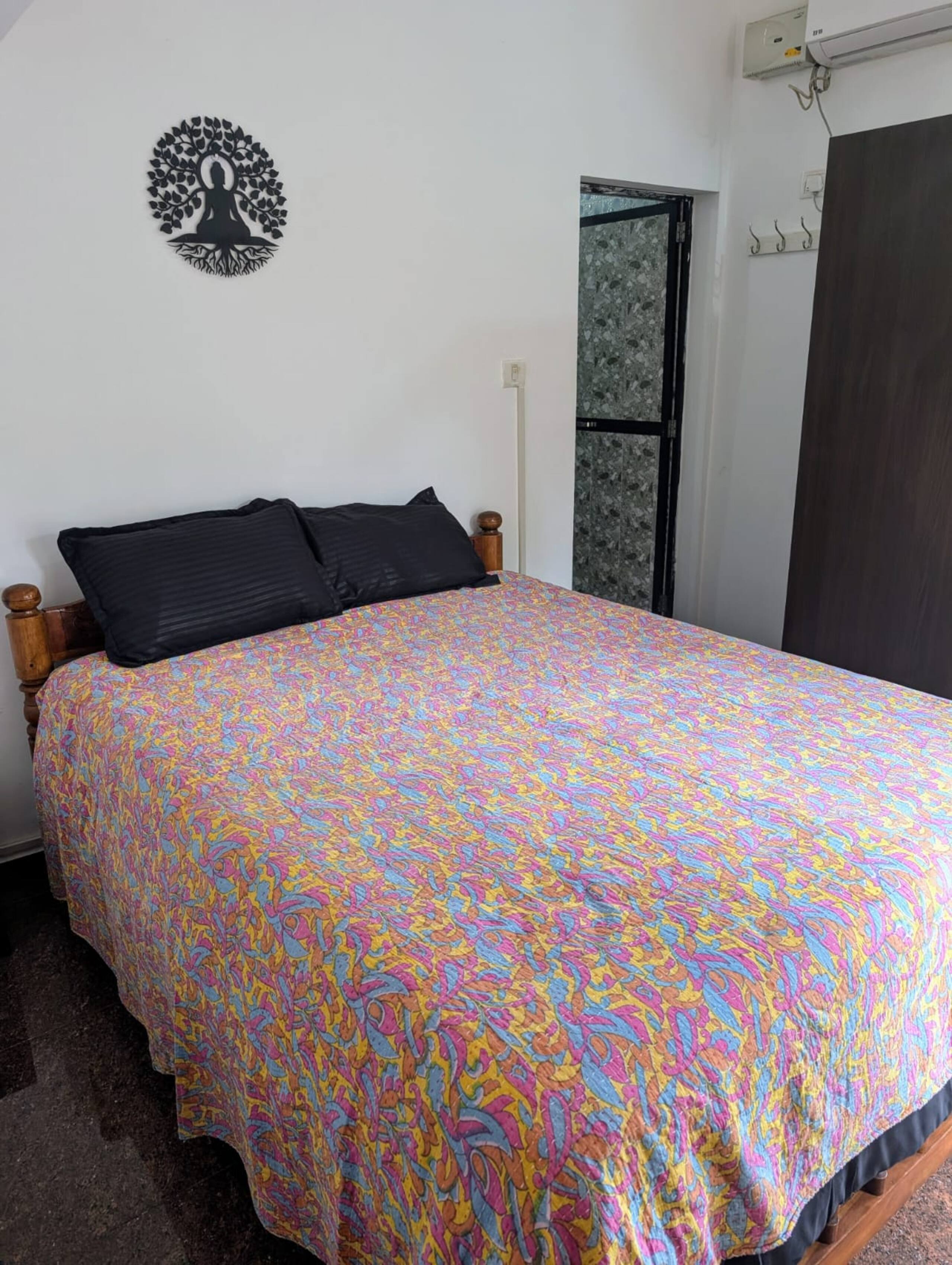 Cozy Nest 18