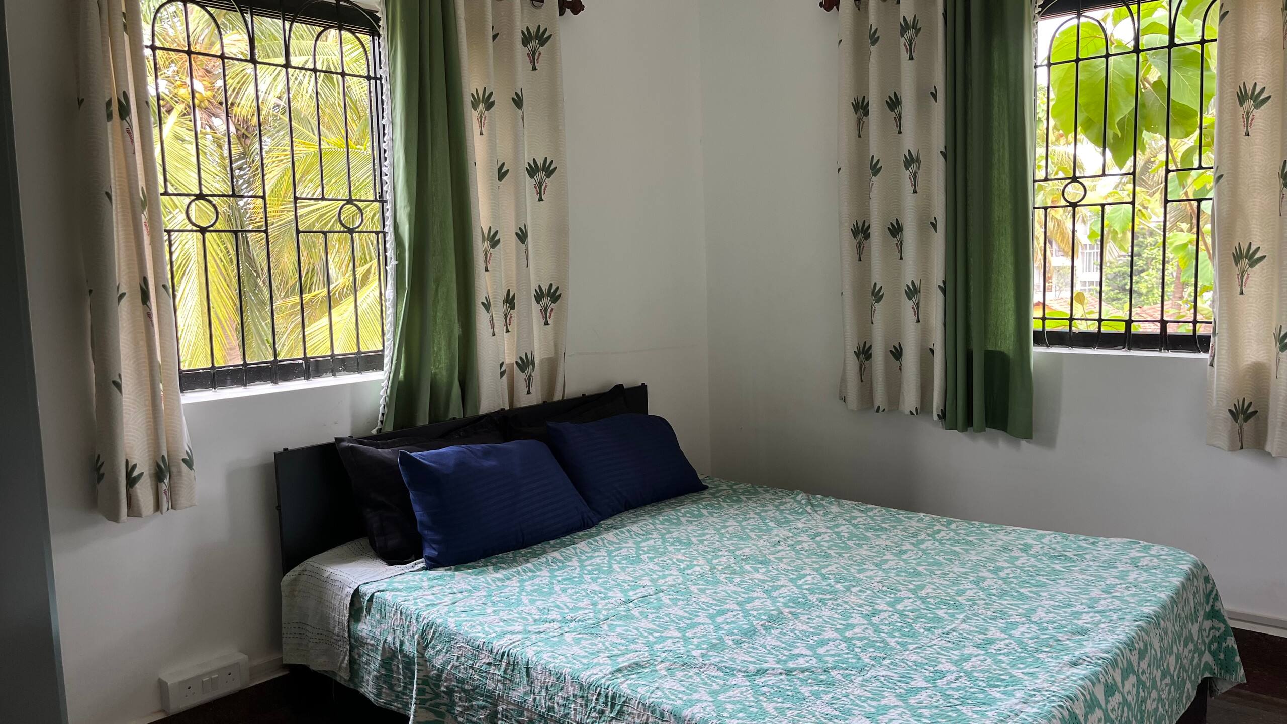 Cozy Nest 20
