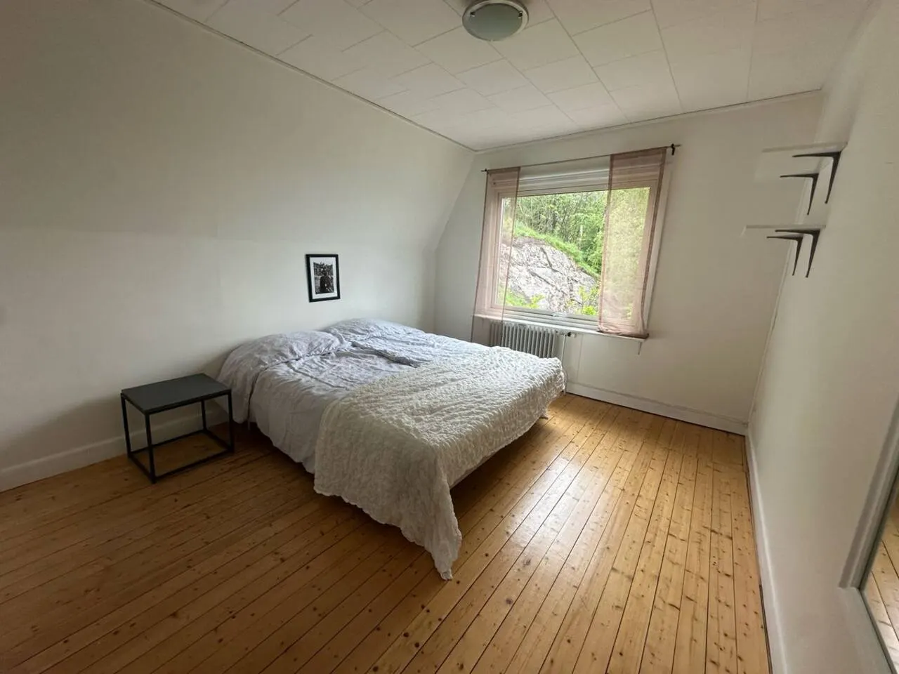 Workersstay – Corporate Housing Hisingen - Volvo - Torslanda 2
