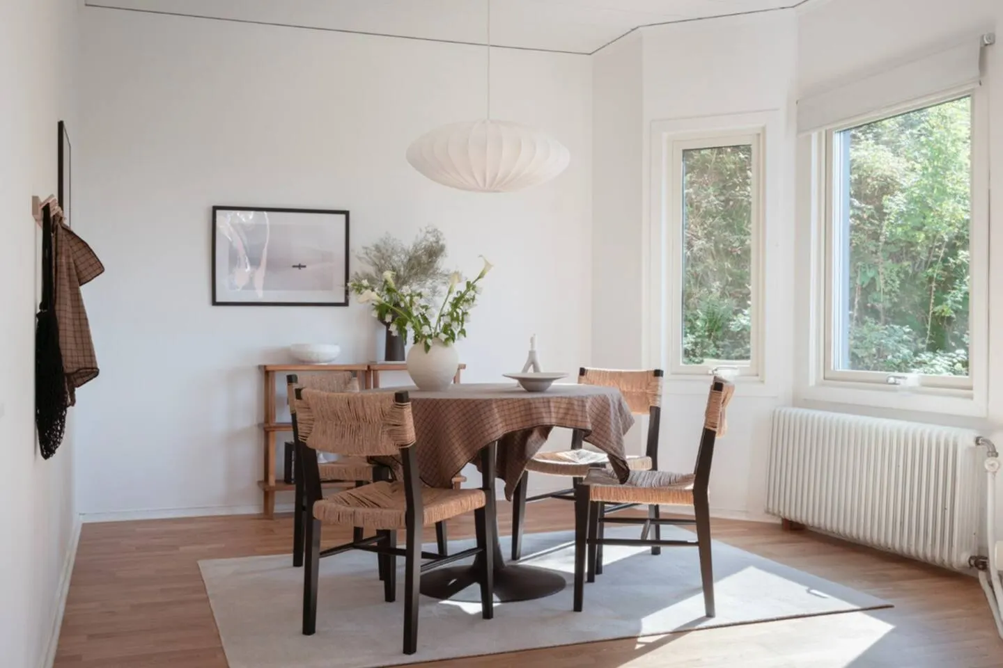 Workersstay – Corporate Housing Hisingen - Volvo - Torslanda 10