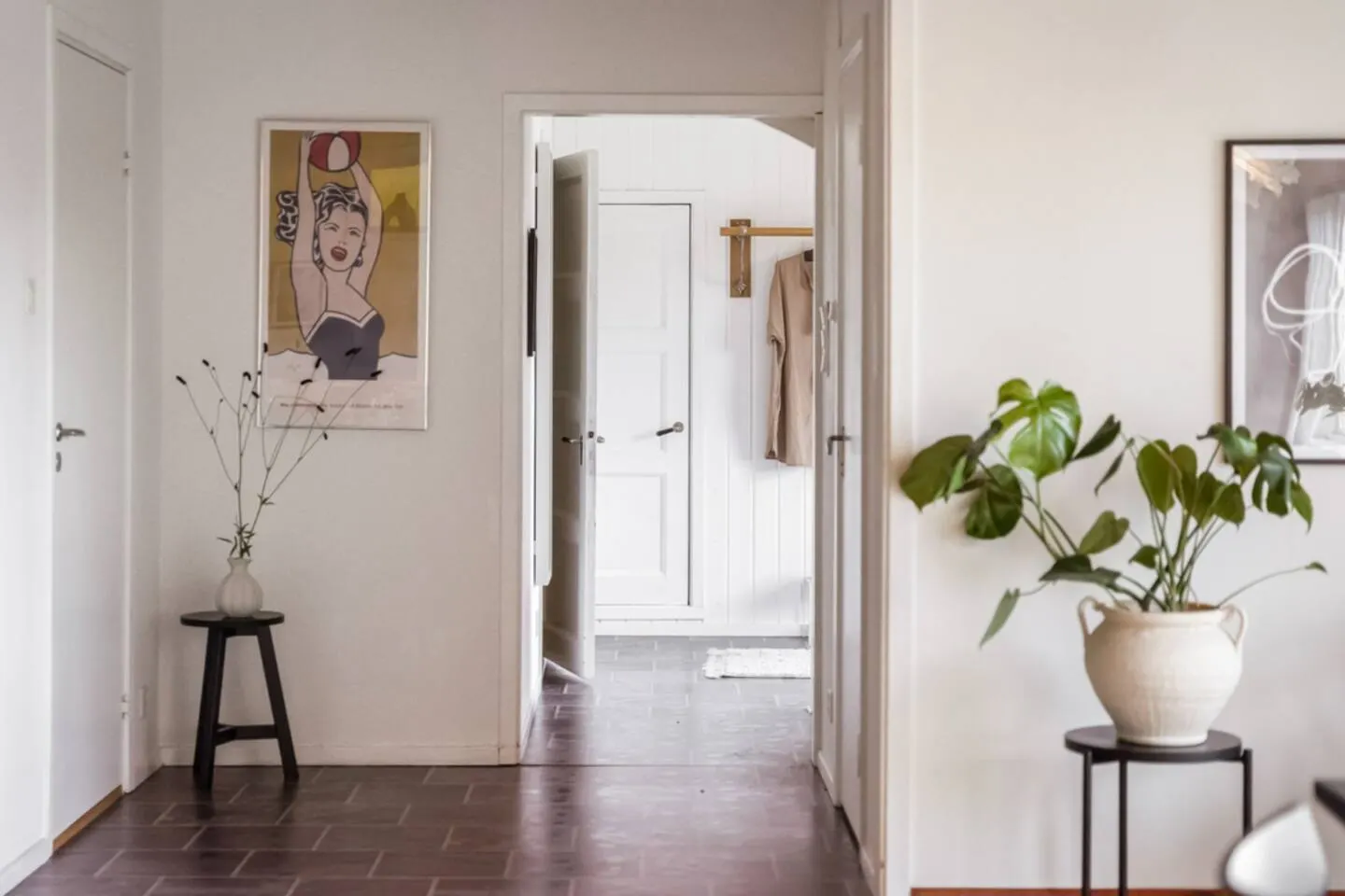 Workersstay – Corporate Housing Hisingen - Volvo - Torslanda 11