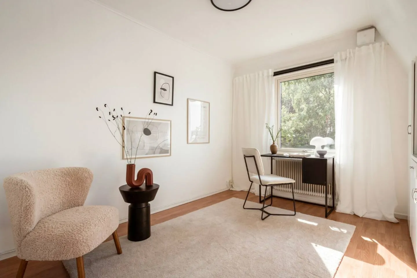 Workersstay – Corporate Housing Hisingen - Volvo - Torslanda 12