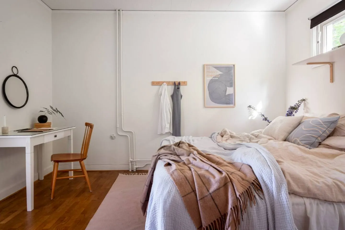 Workersstay – Corporate Housing Hisingen - Volvo - Torslanda 13