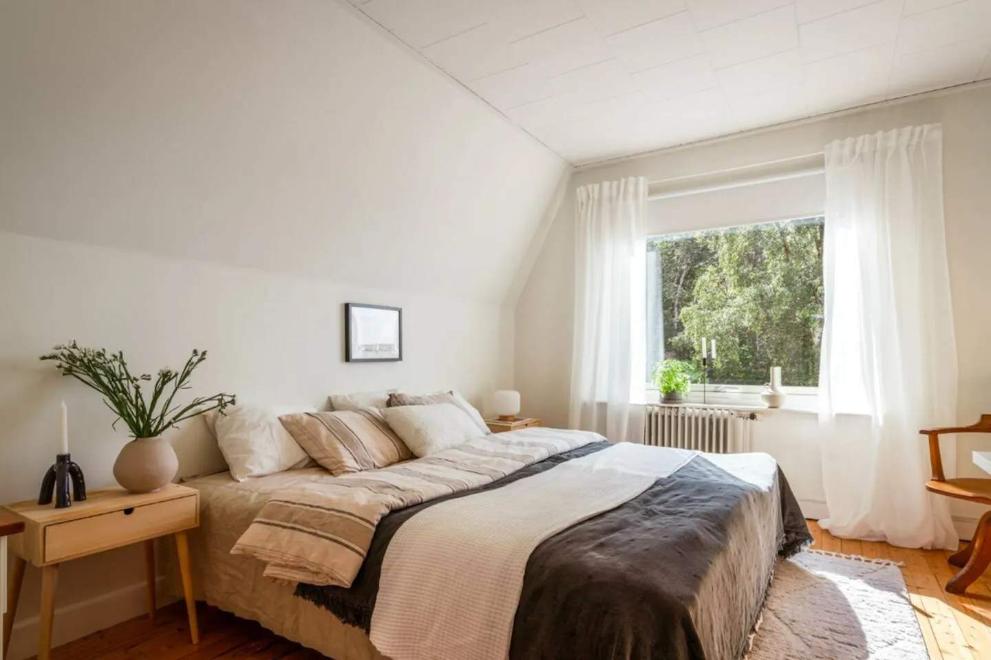 Workersstay – Corporate Housing Hisingen - Volvo - Torslanda 14