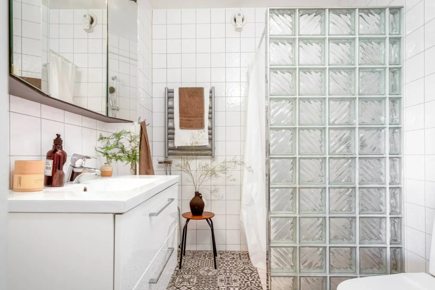 Workersstay – Corporate Housing Hisingen - Volvo - Torslanda 16