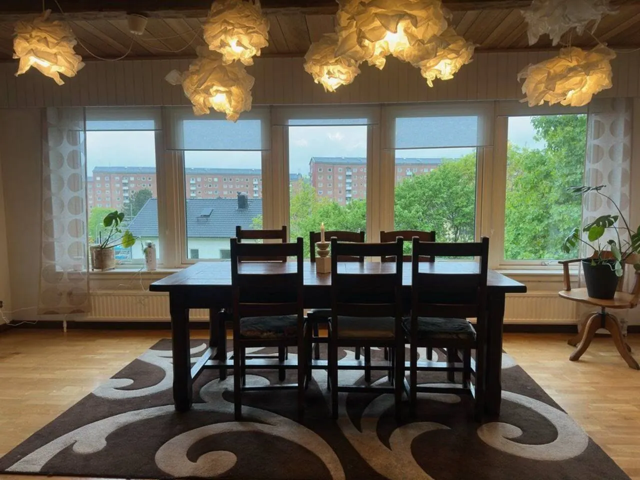 Workersstay – Corporate Housing Hisingen - Volvo - Torslanda 3
