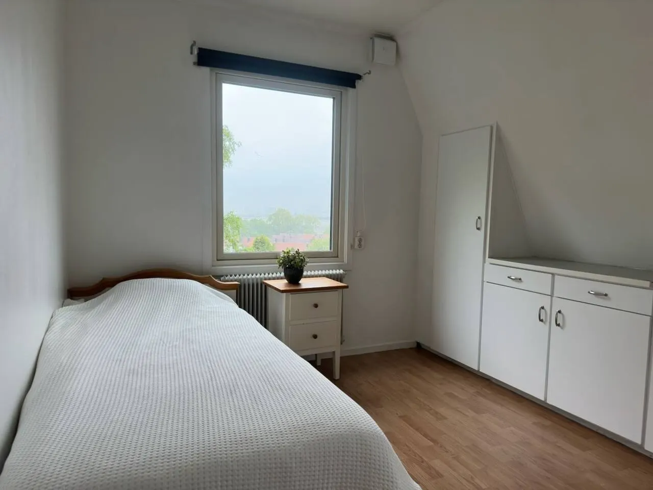 Workersstay – Corporate Housing Hisingen - Volvo - Torslanda 5