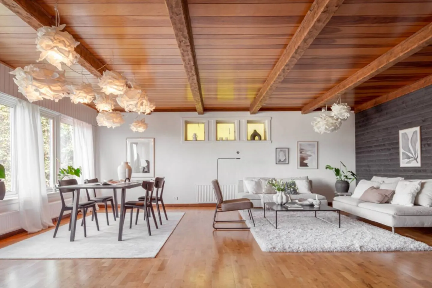 Workersstay – Corporate Housing Hisingen - Volvo - Torslanda 7