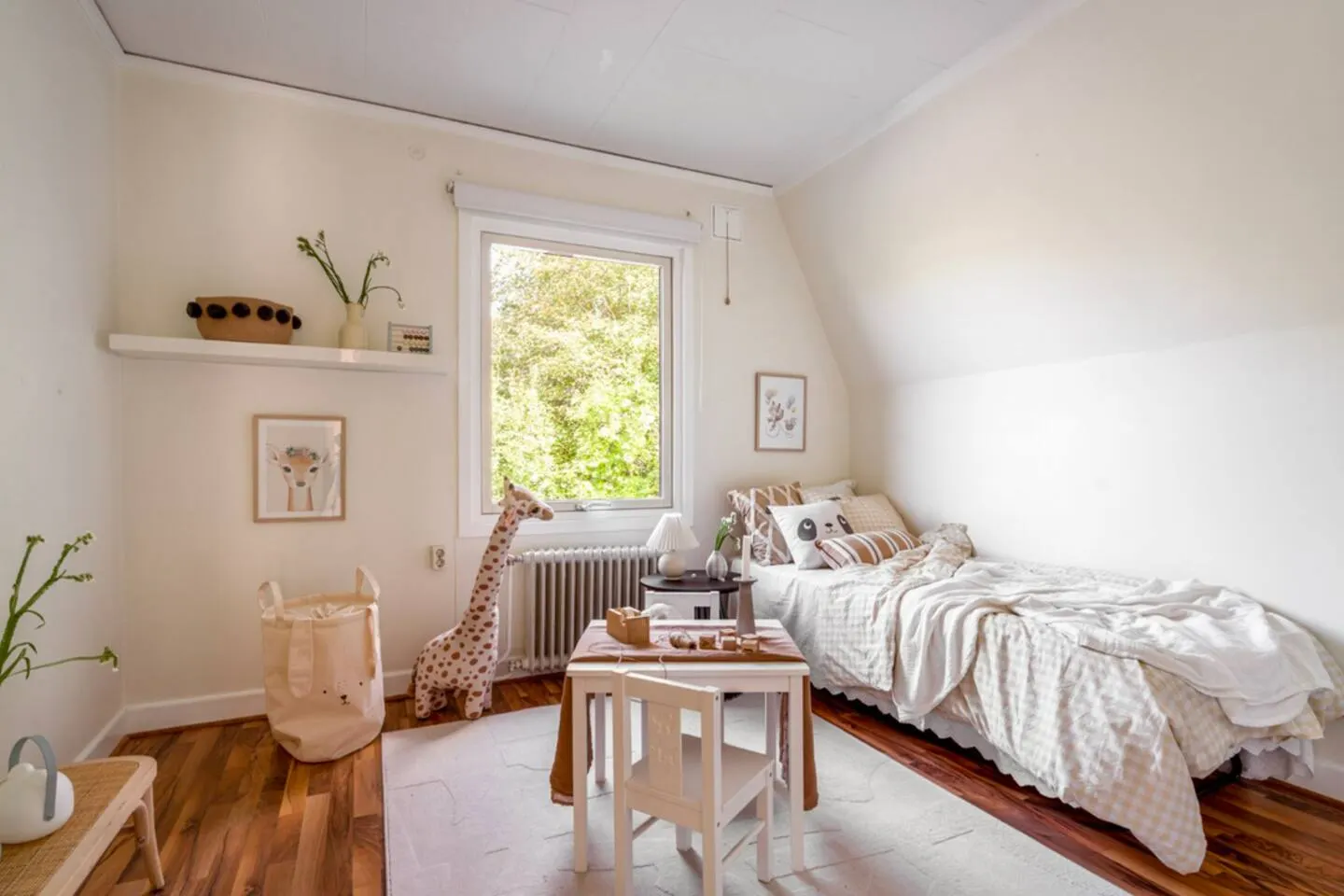 Workersstay – Corporate Housing Hisingen - Volvo - Torslanda 8