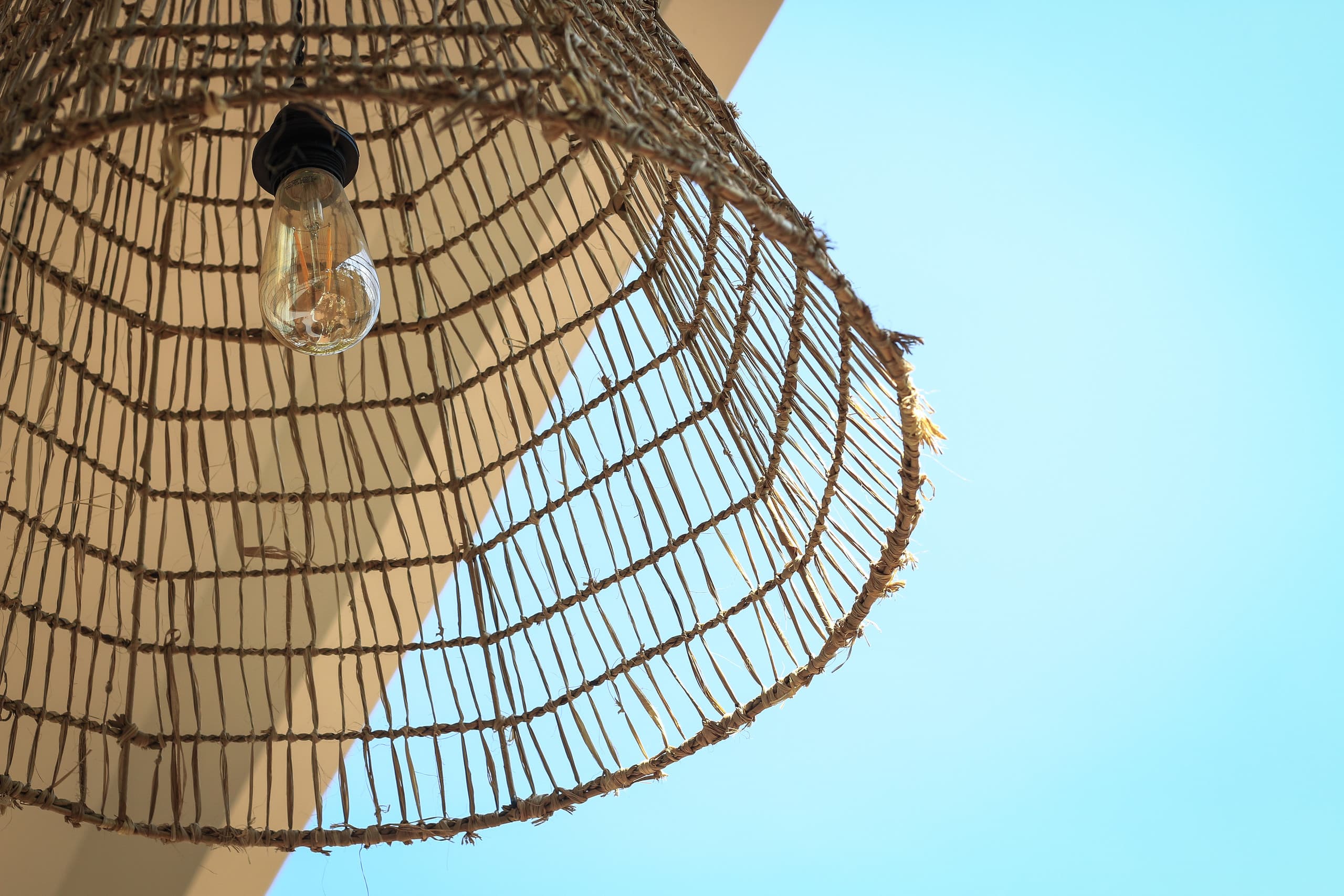 Studio Lupo | Summerhouse Bali 14