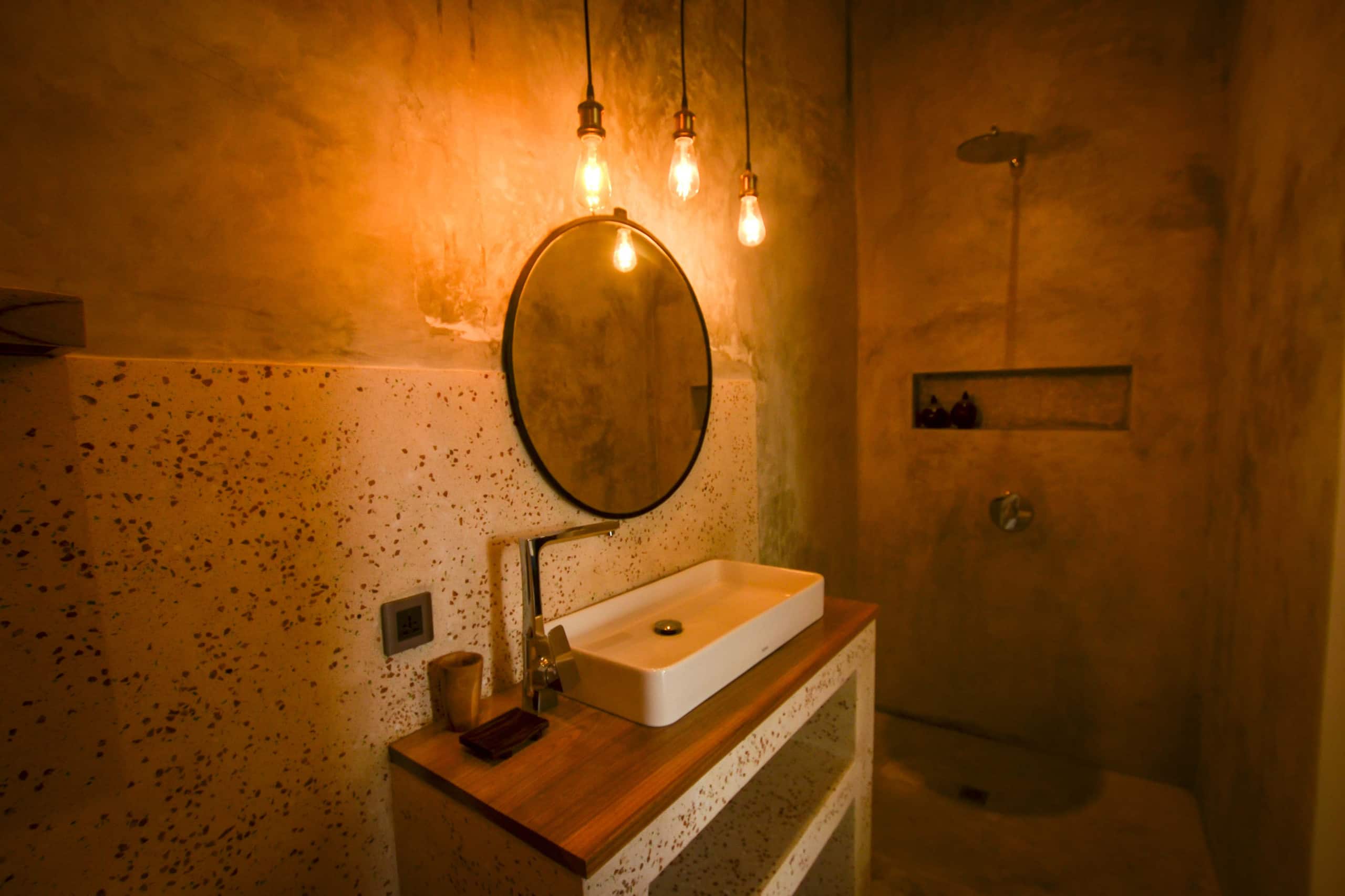 Studio Lupo | Summerhouse Bali 11