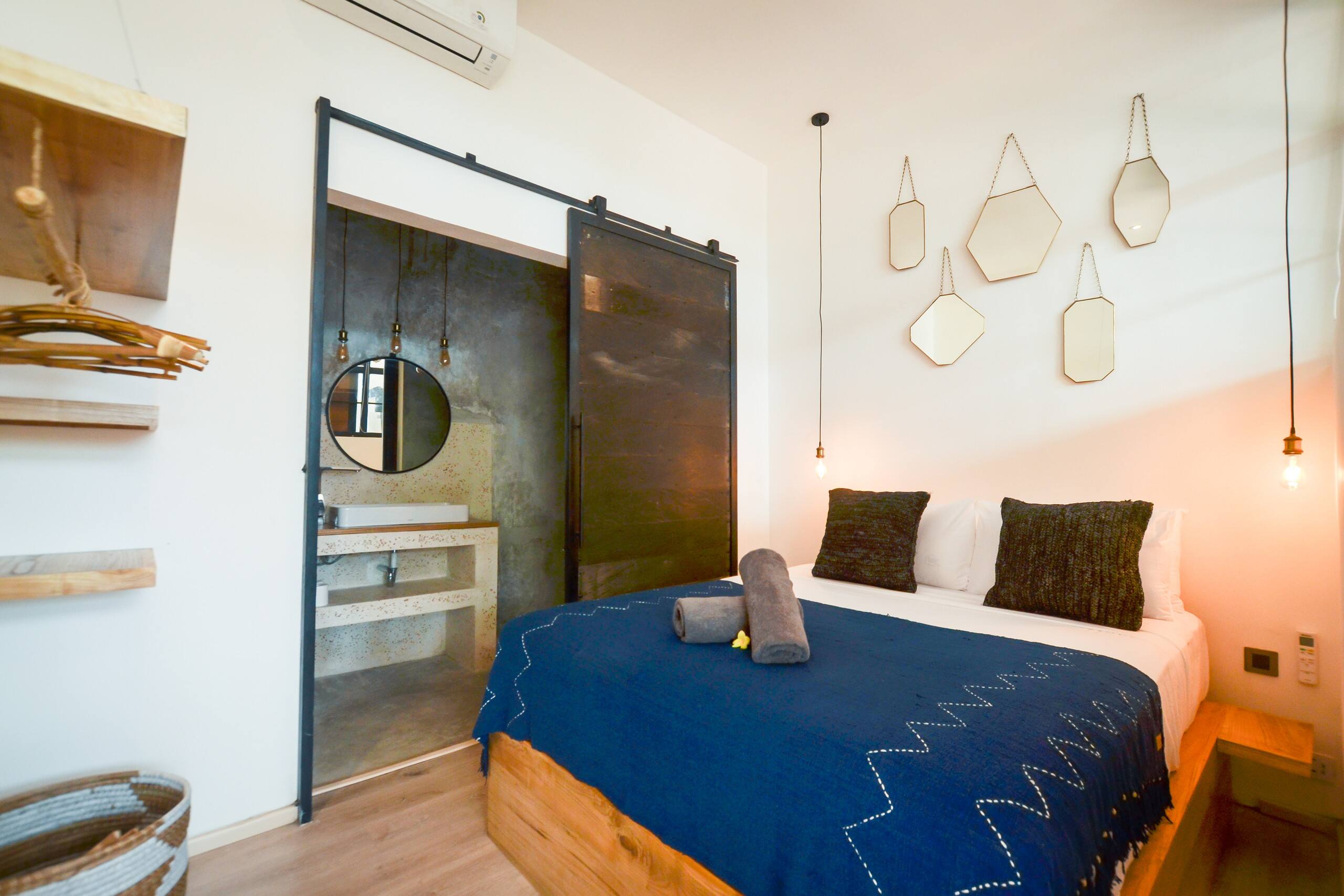 Studio Lupo | Summerhouse Bali — photo 2