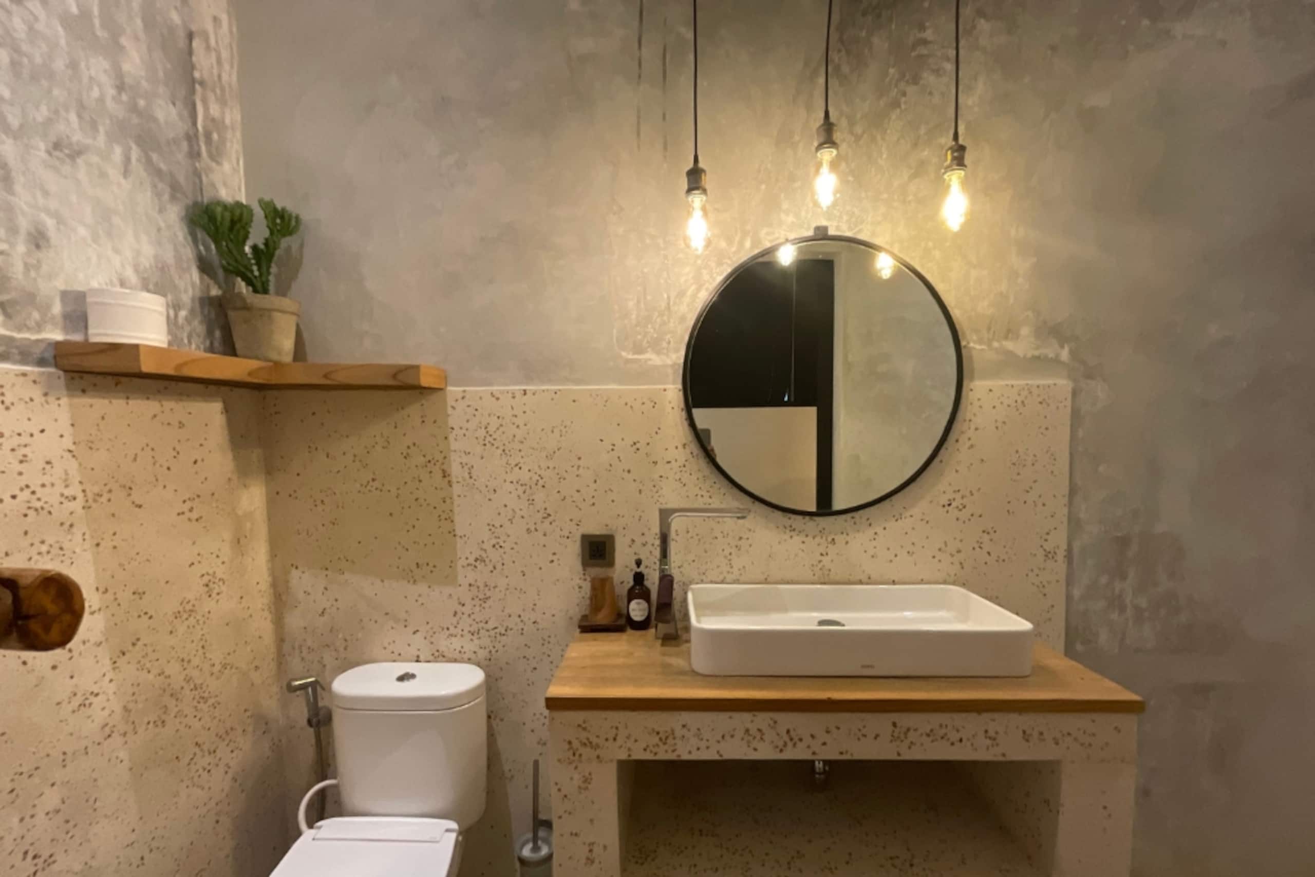 Studio Lupo | Summerhouse Bali 8