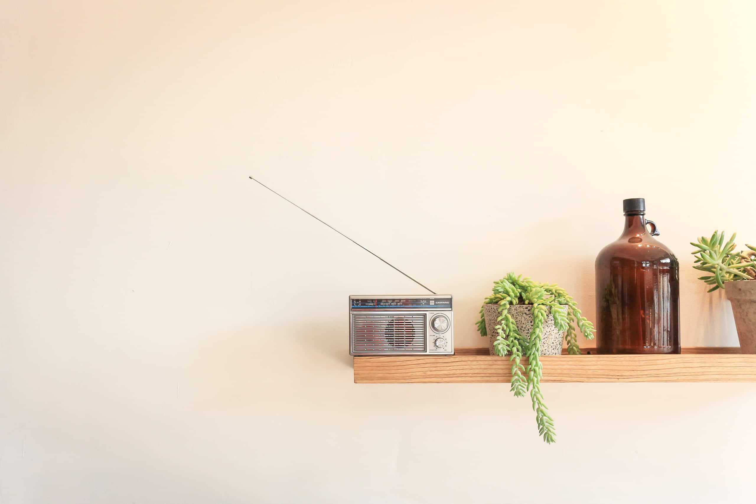 Studio Lupo | Summerhouse Bali 12
