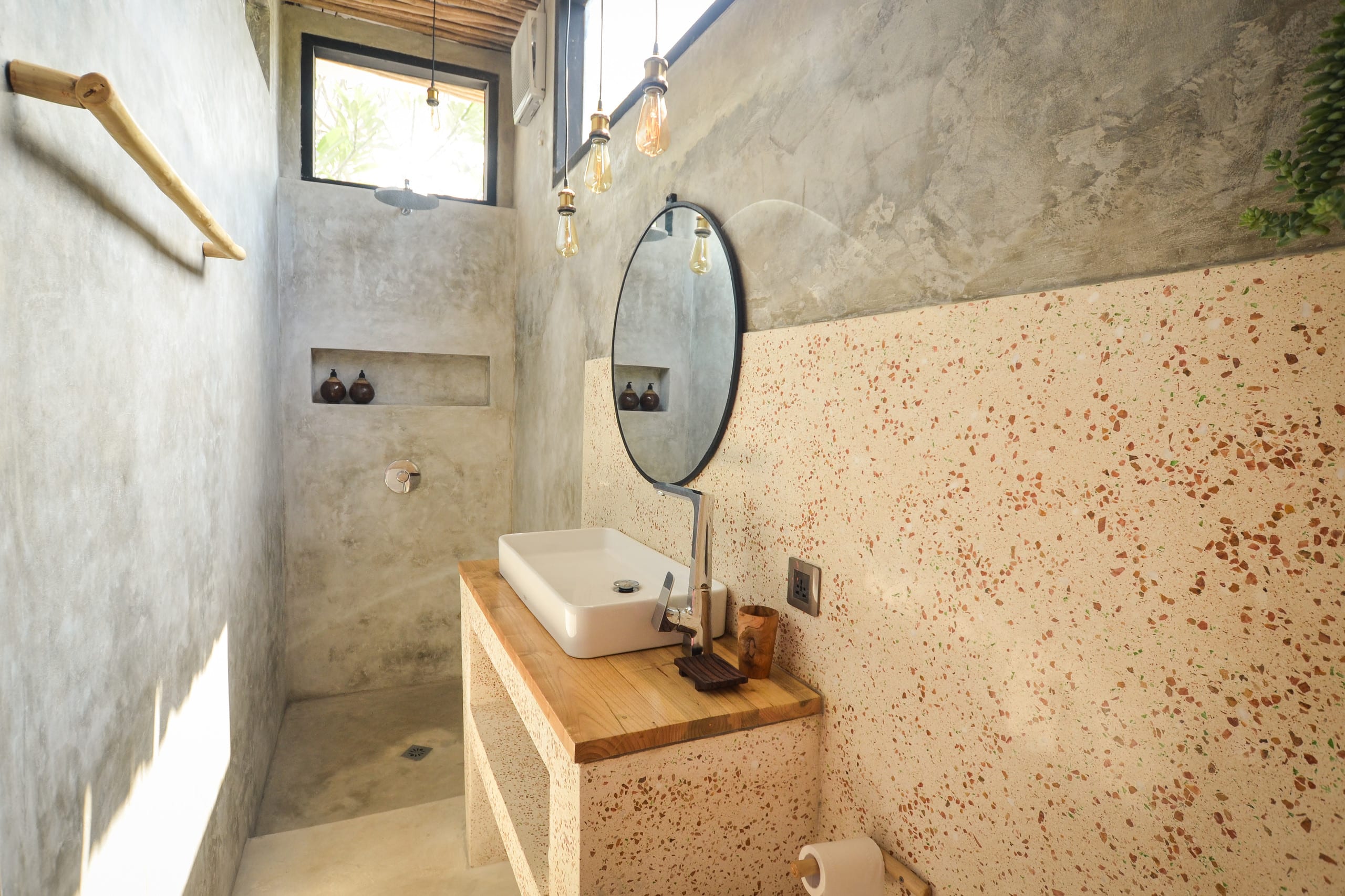 Studio Lupo | Summerhouse Bali 7