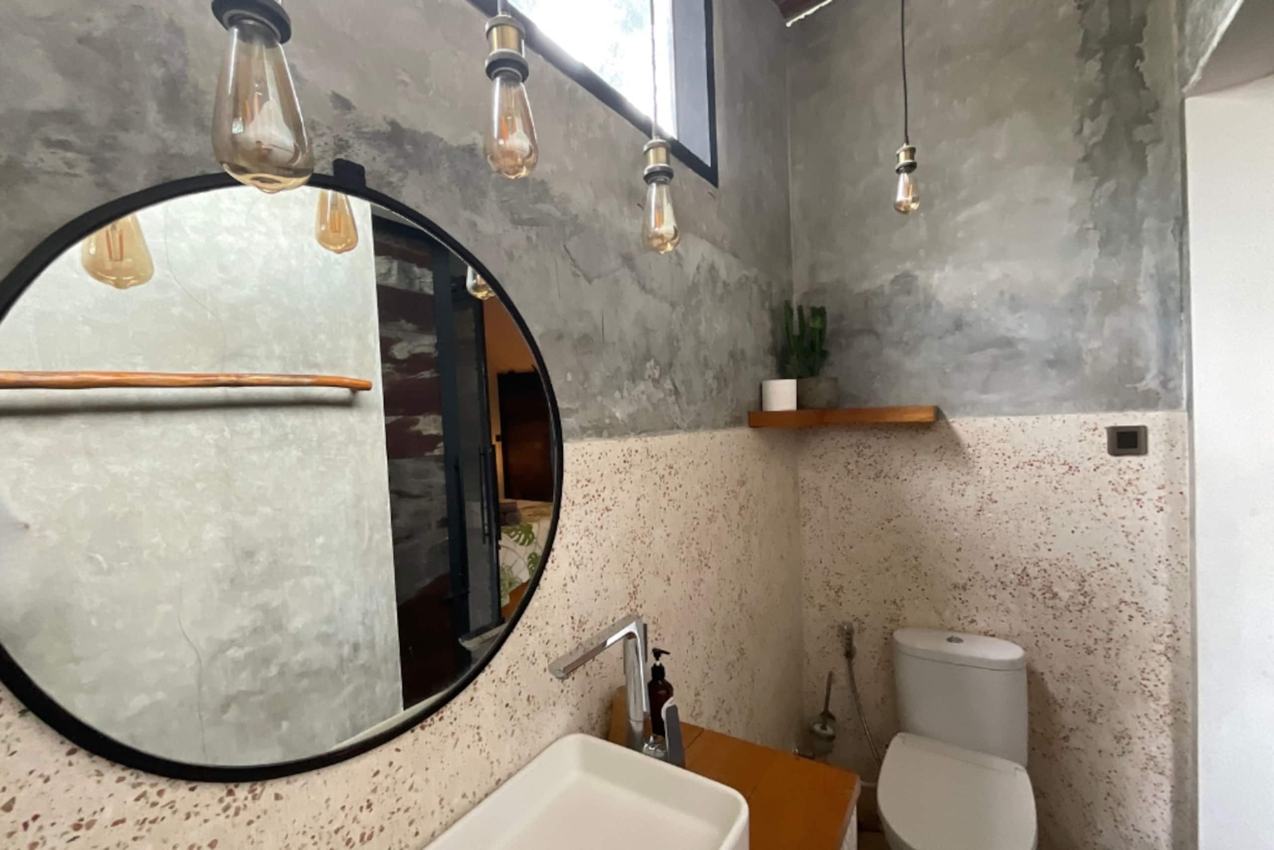 Studio Lupo | Summerhouse Bali 10